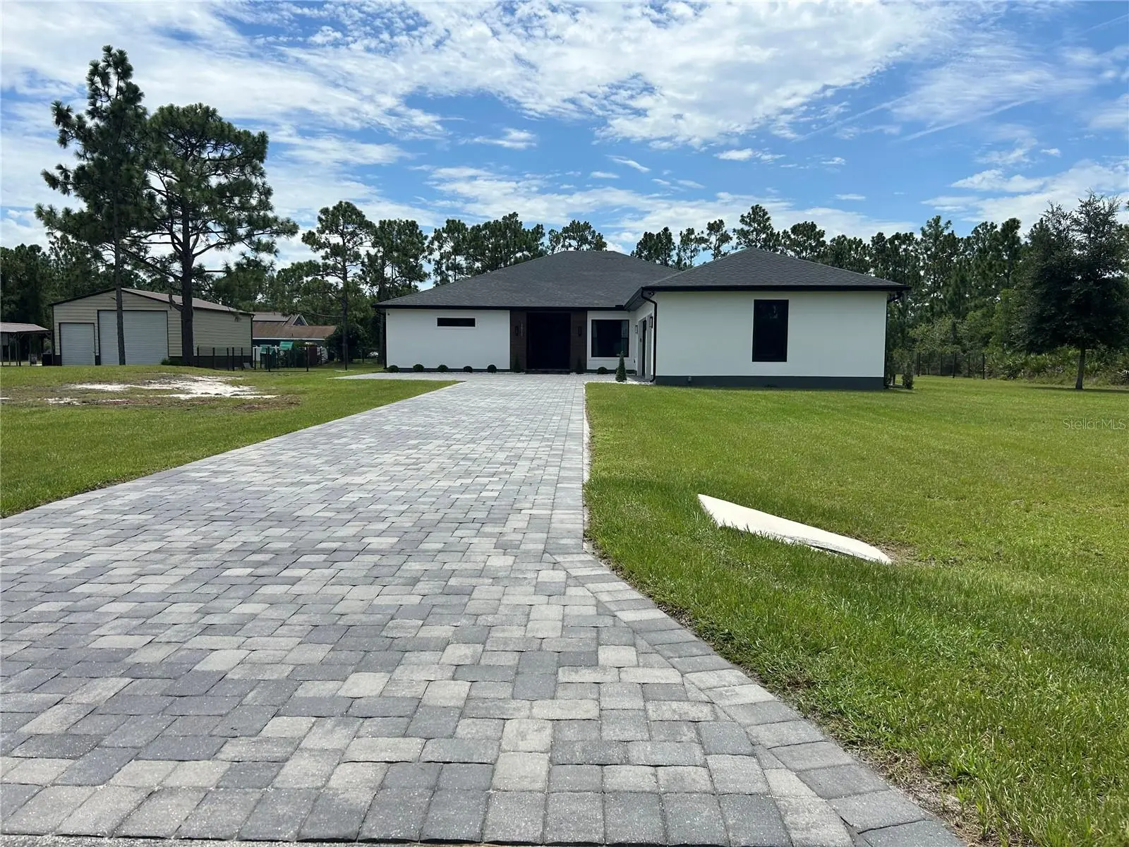 19512 Majestic Street, FL