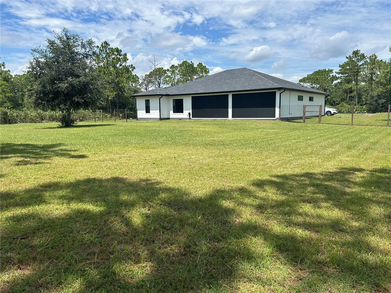 19512 Majestic Street, FL