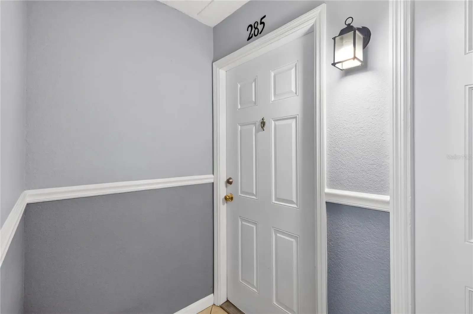 285 Lewfield Circle, FL