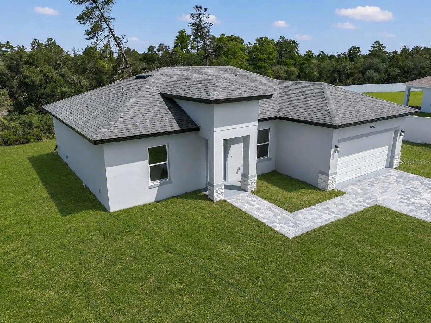 16503 31st Terrace, FL