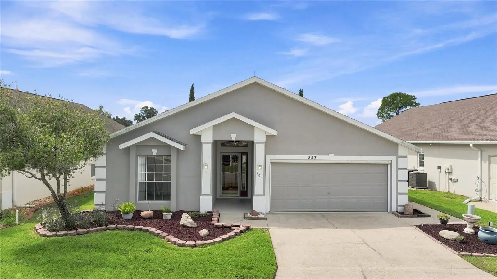 347 Royal Palm Dr, FL