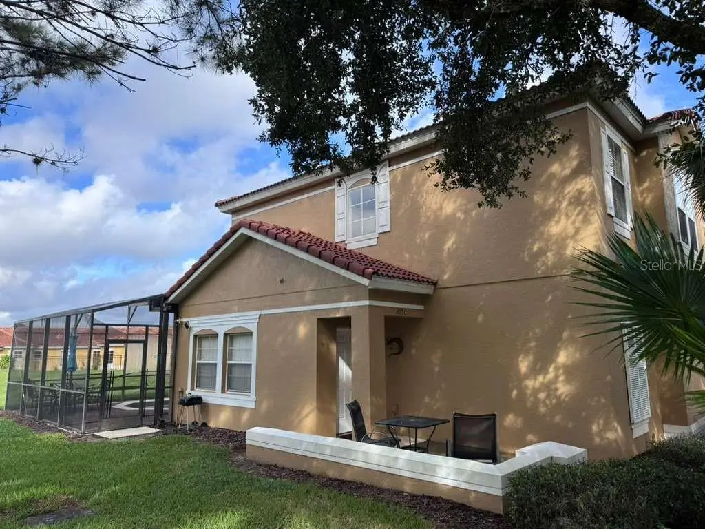 3050 Secret Lake Drive, FL
