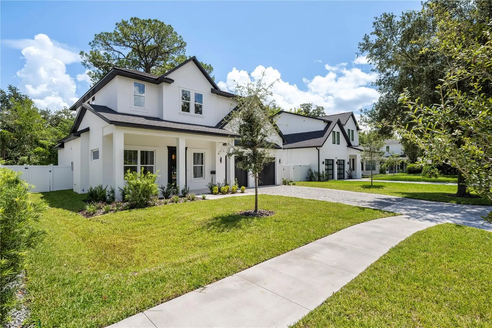 1702 Arbor Park Drive, FL