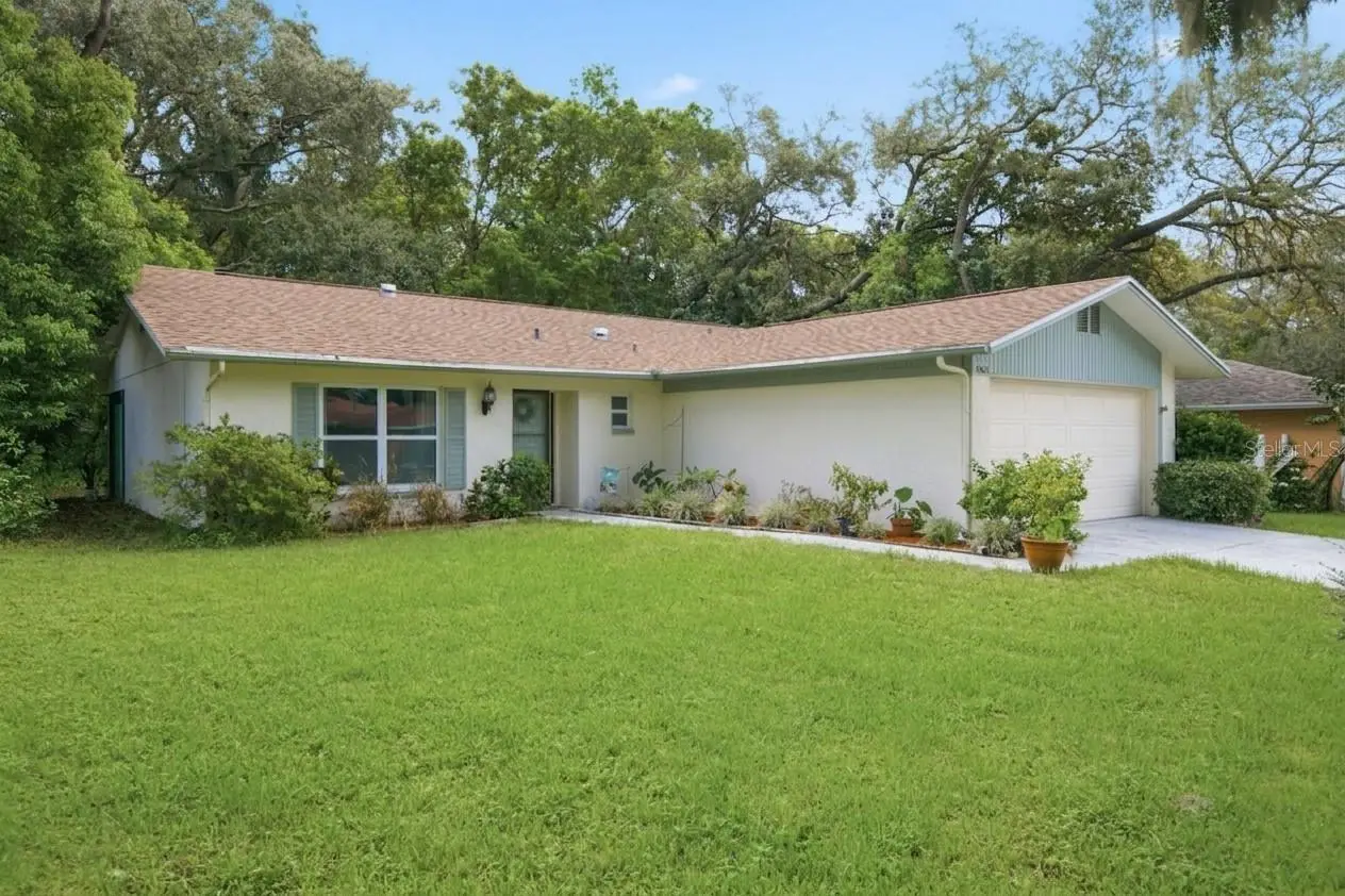 10624 Encino Court, FL