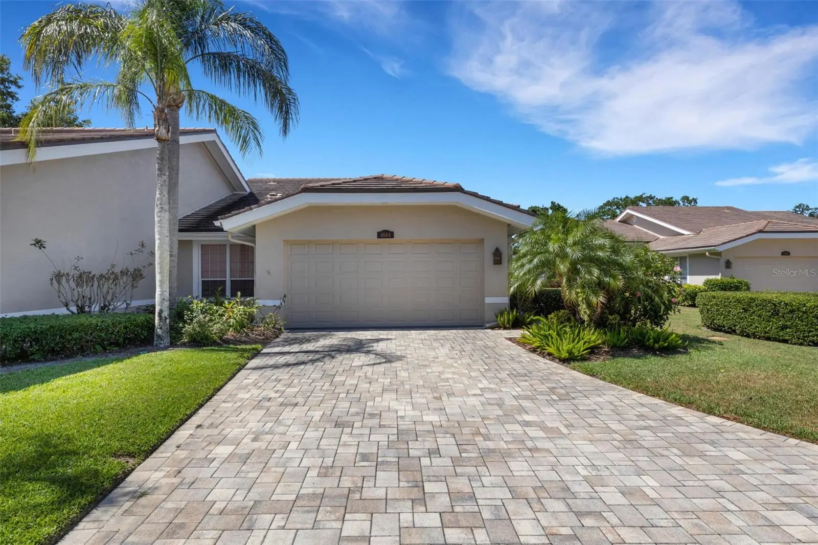 4044 Penshurst Park, FL