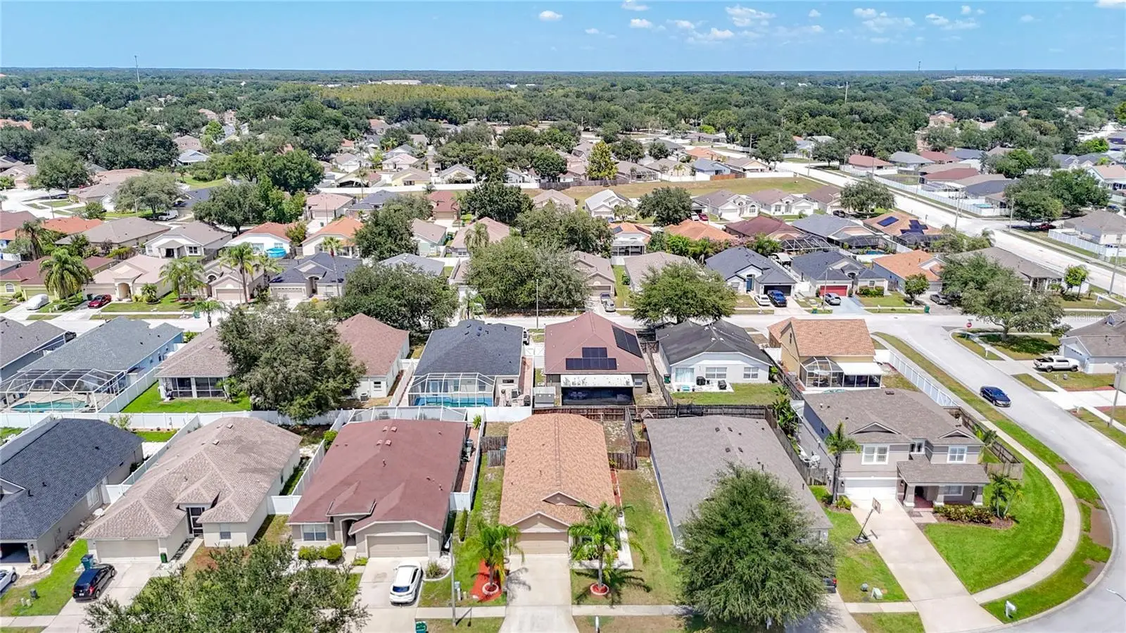24443 Summer Wind Ct, FL