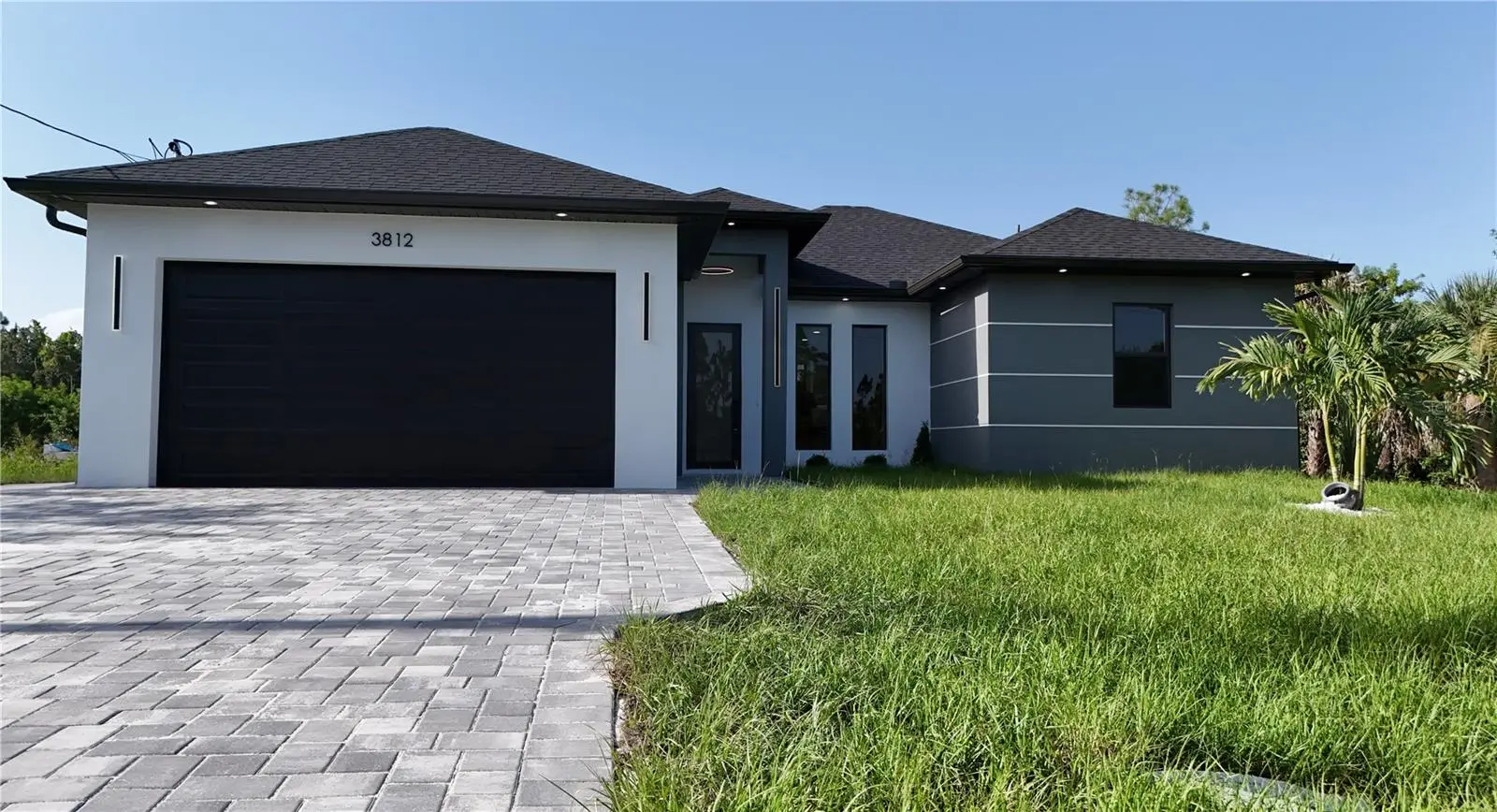 3812 11th Street, FL