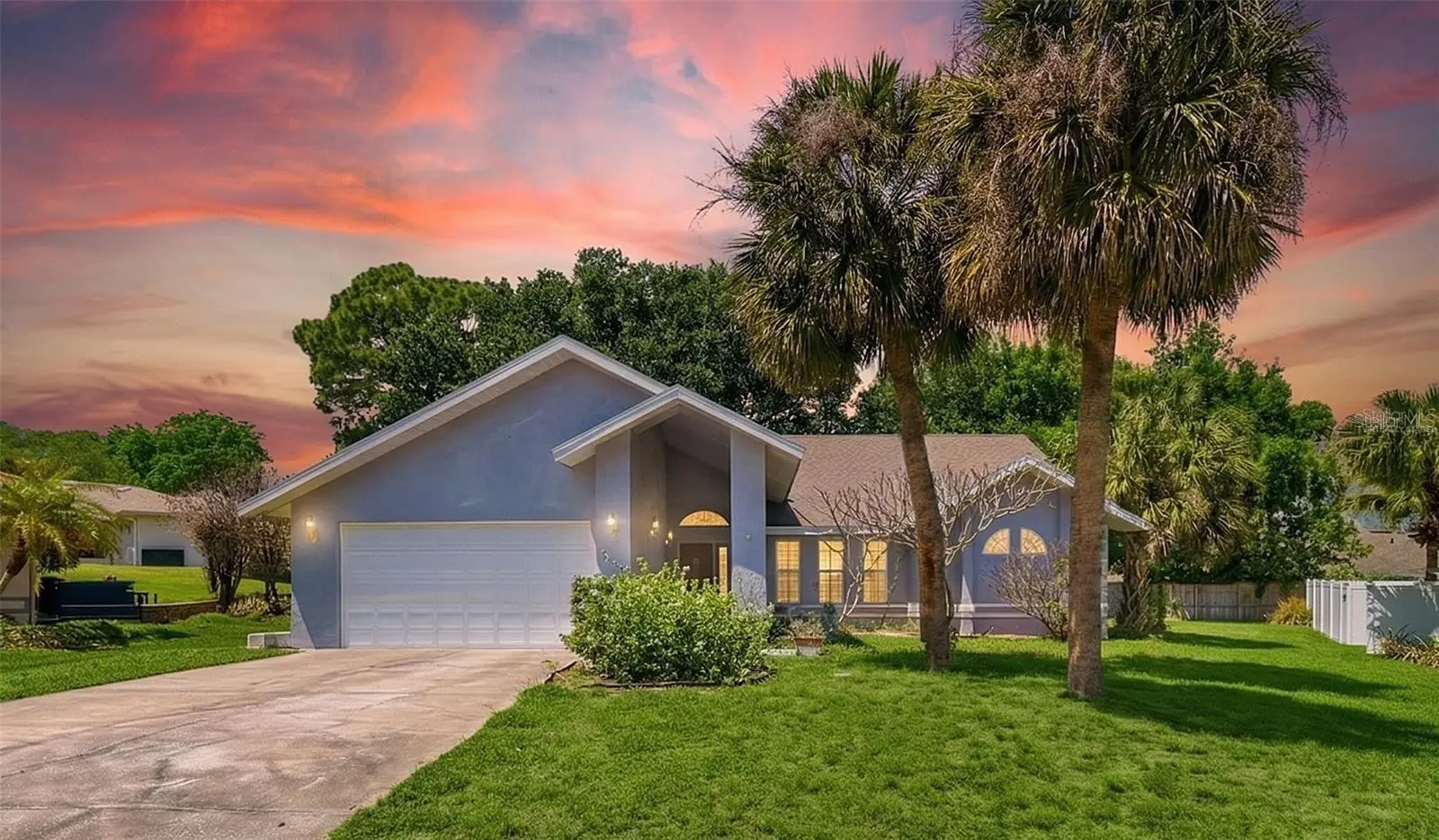 215 Santa Rosa Drive, FL