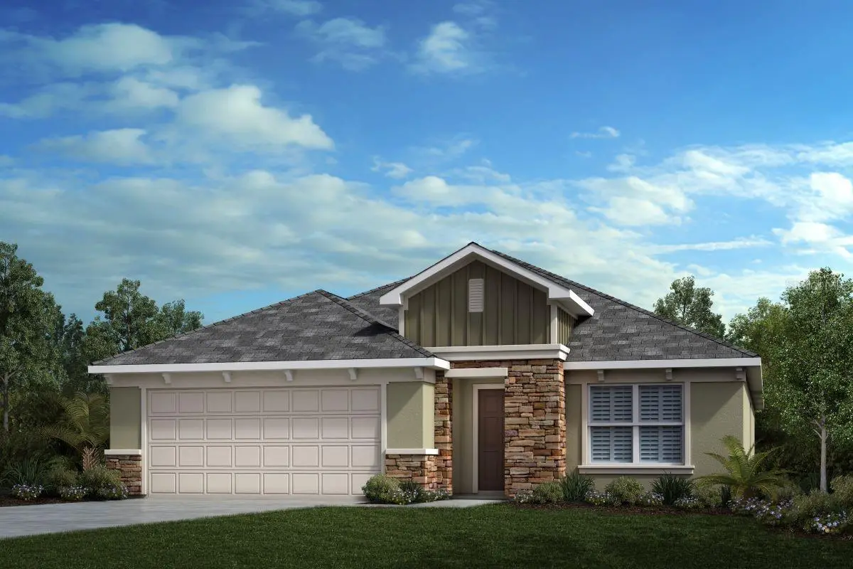 20263 Lavender Bloom Loop, FL