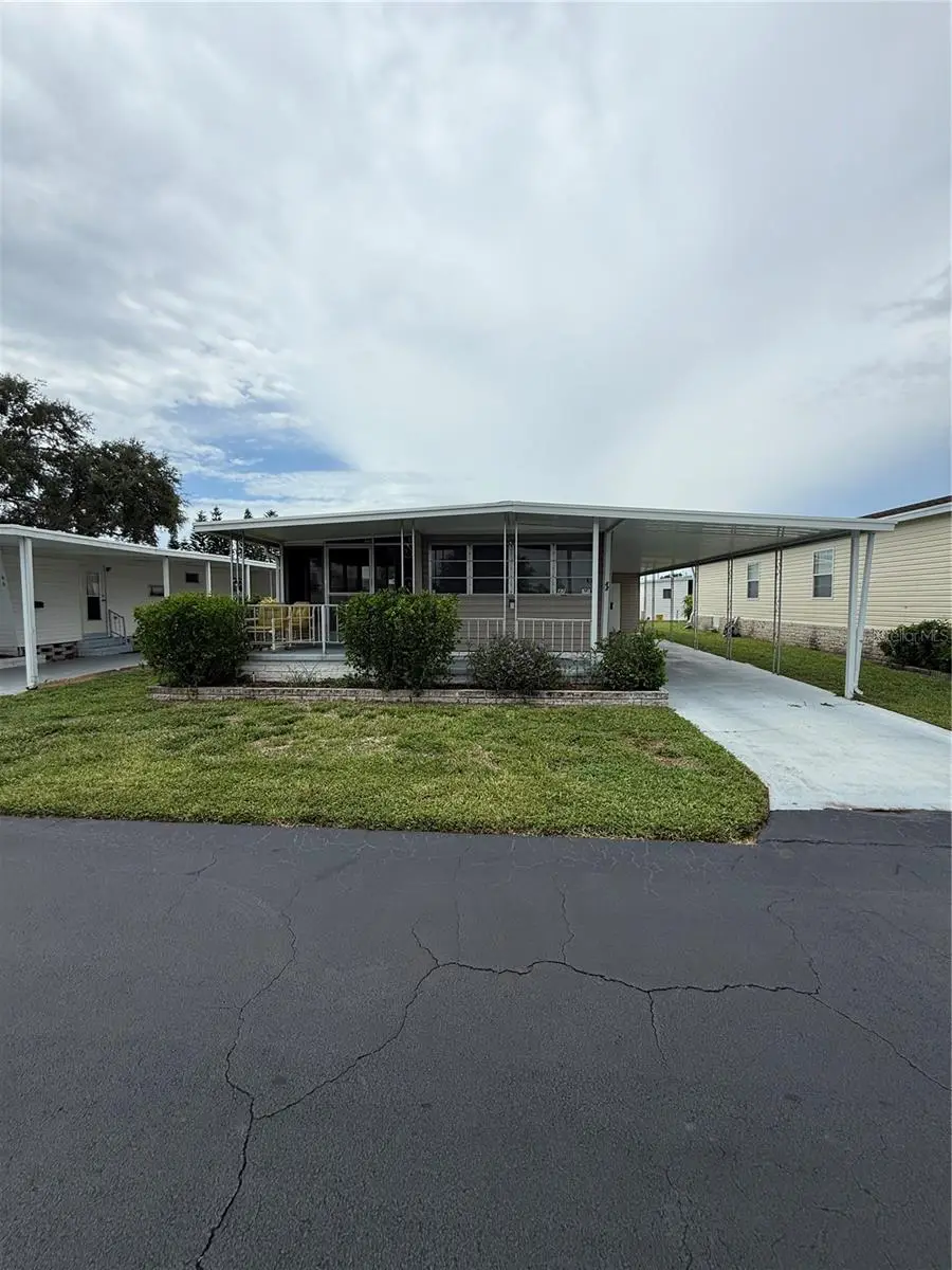 7880 54th Avenue, FL