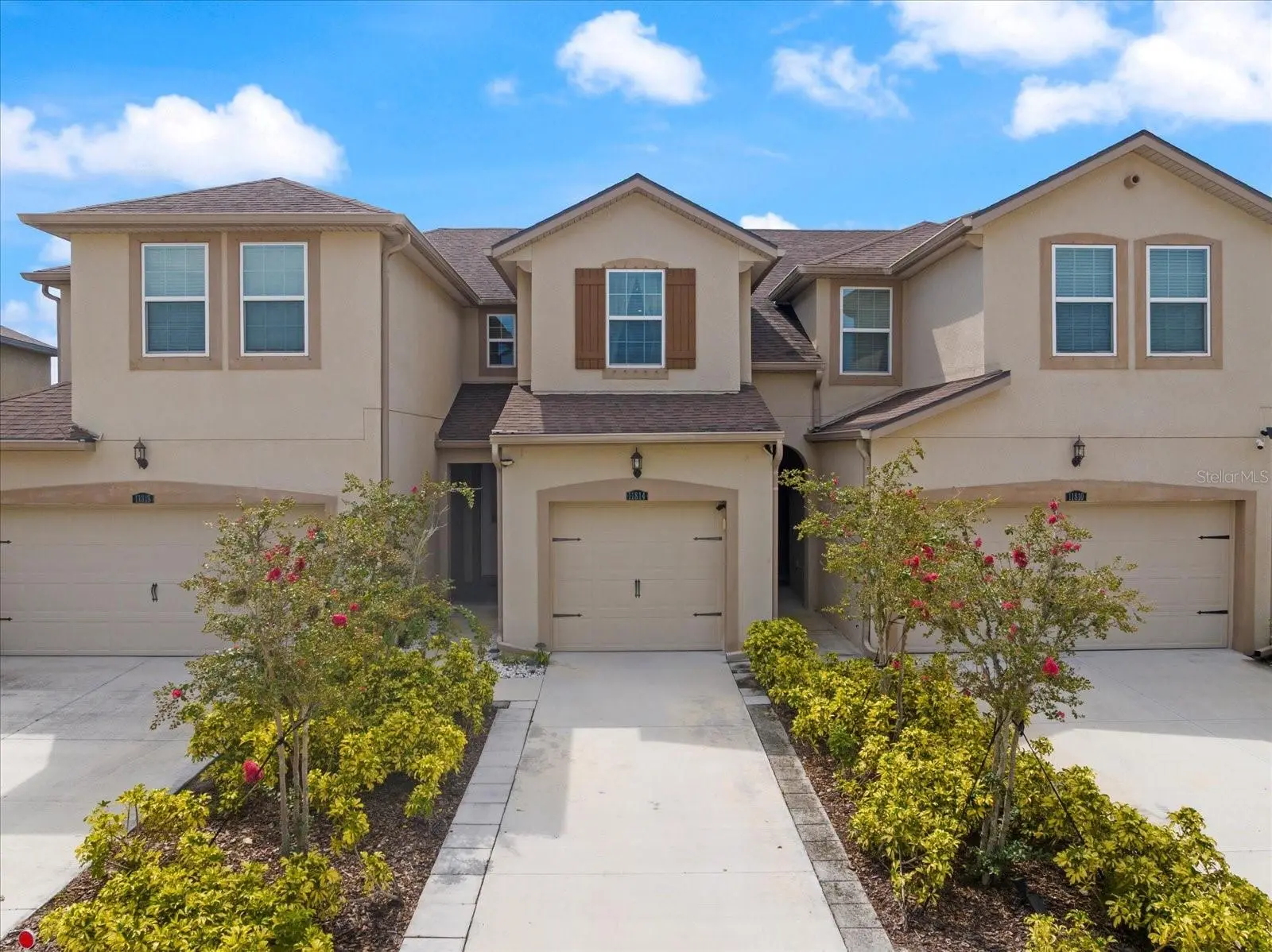 11814 Sky Acres Terrace, FL