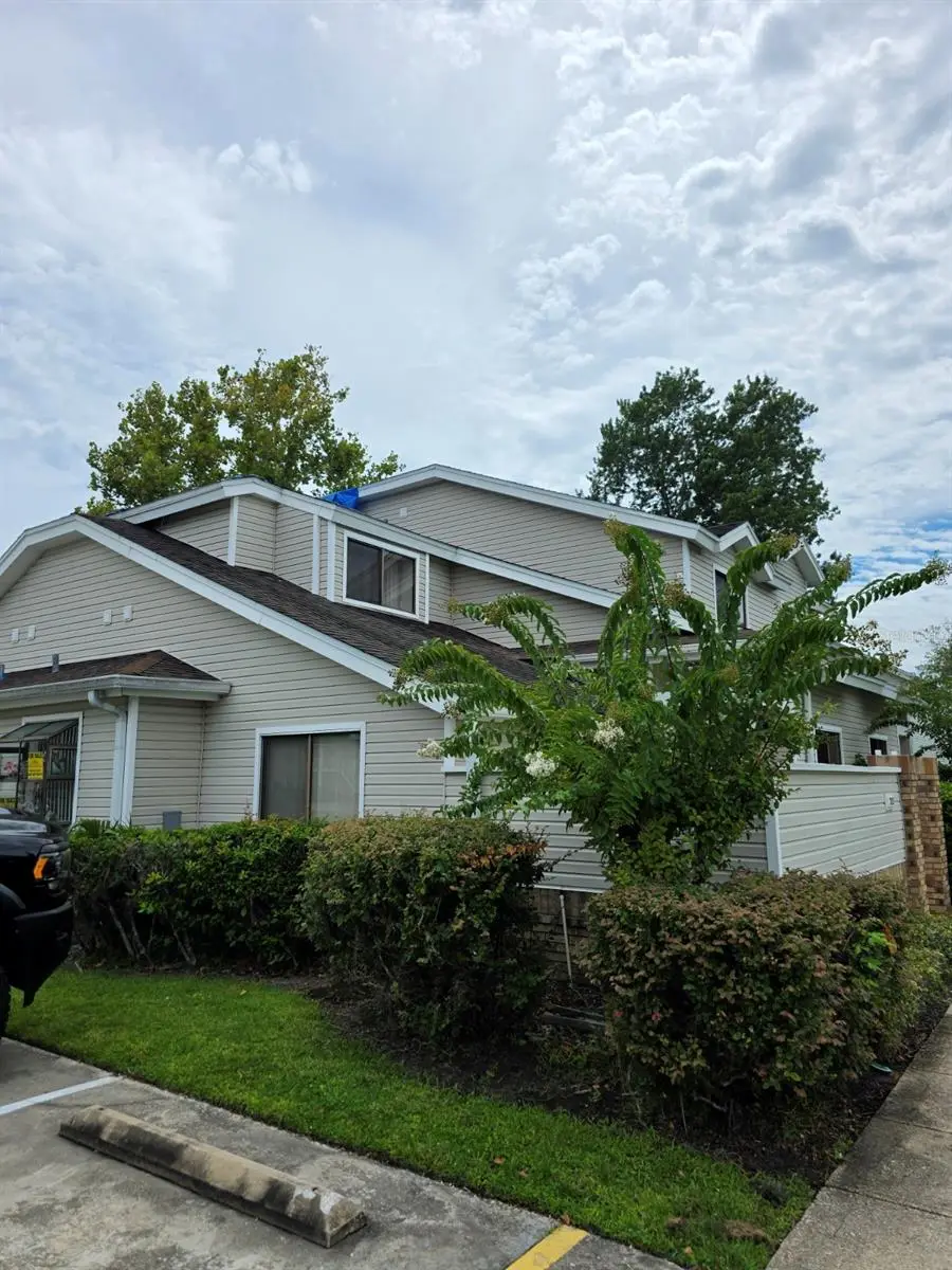 3111 Rio Grande Trail, FL