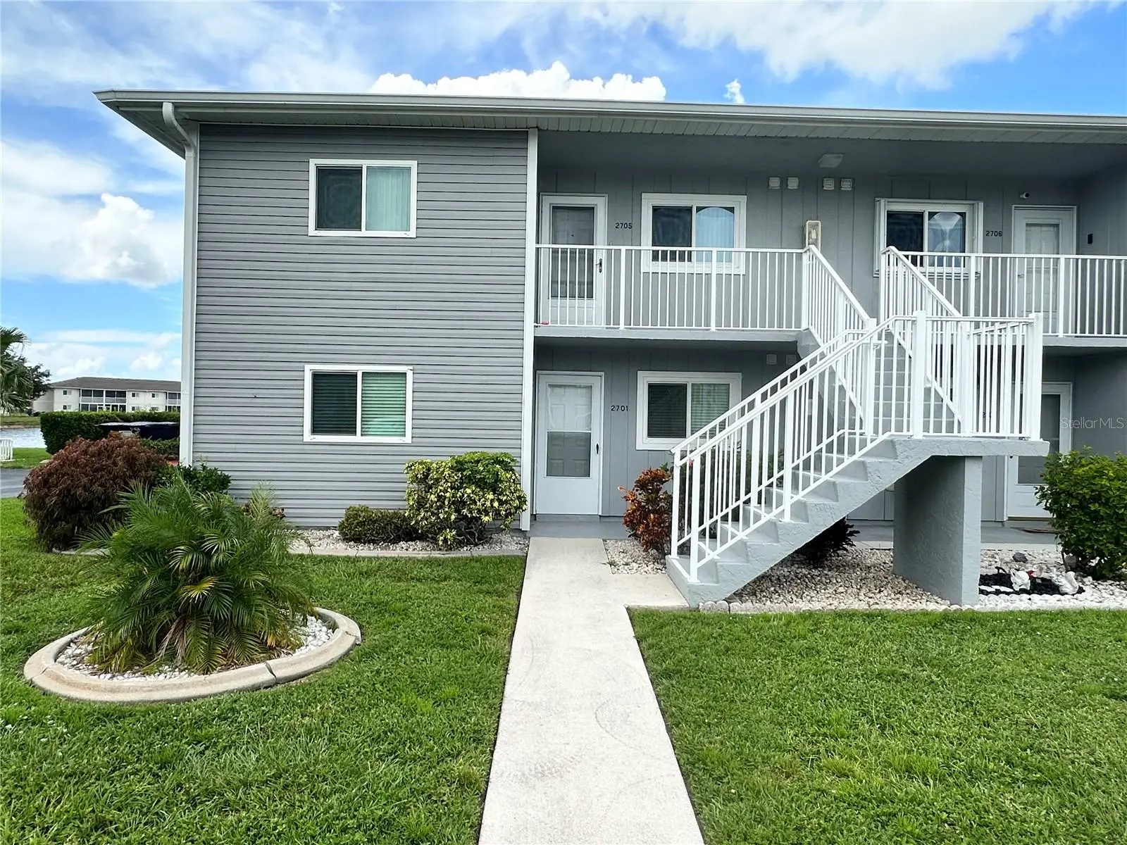 12274 Egret Circle, FL