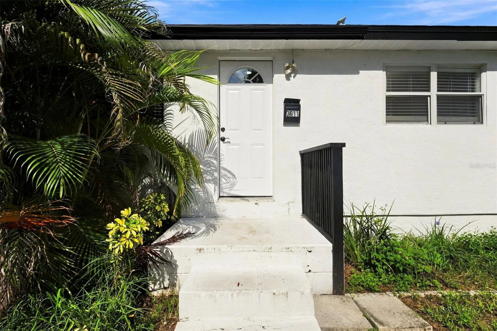 3611 3rd Avenue, FL