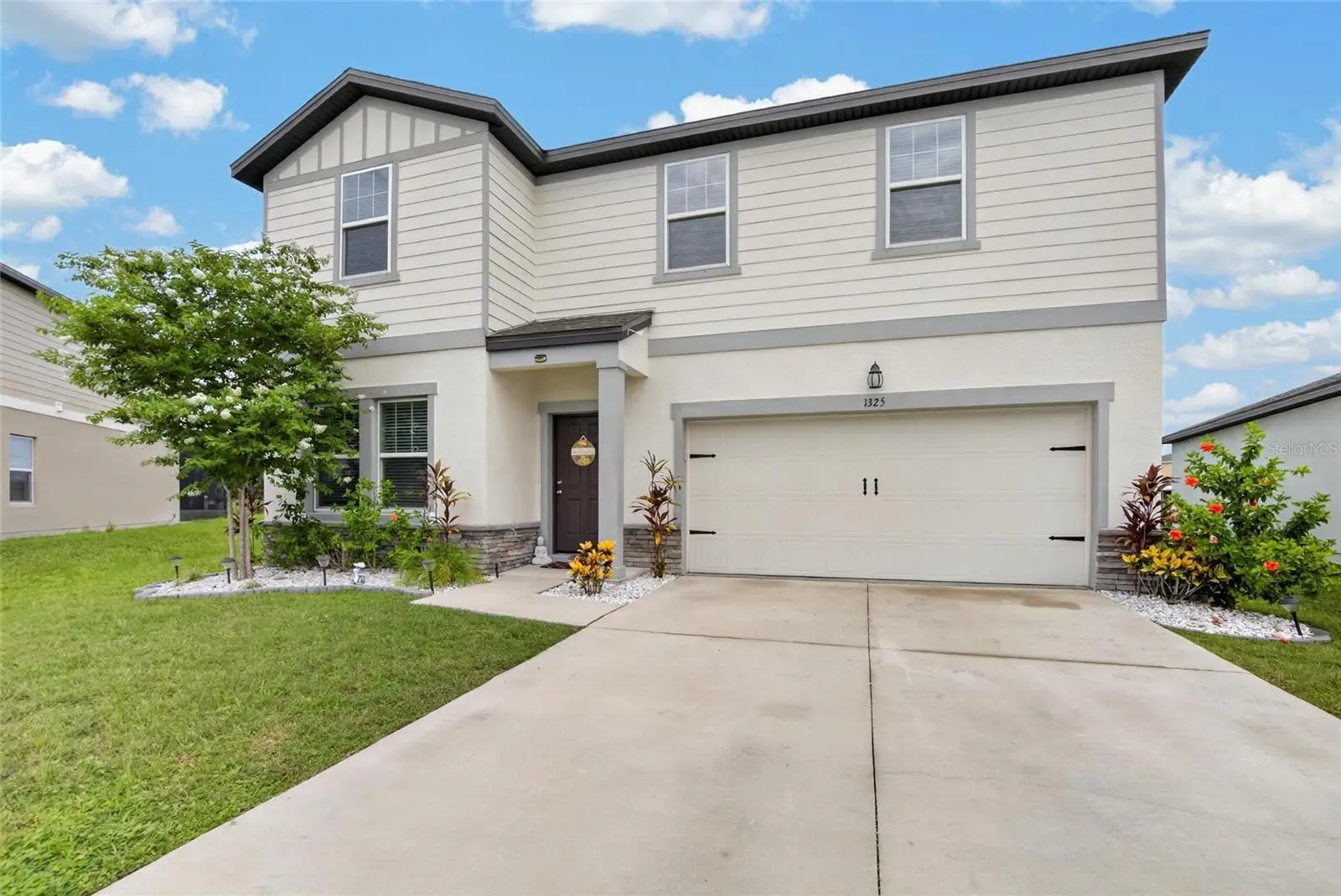 1325 Anchor Bend Drive, FL