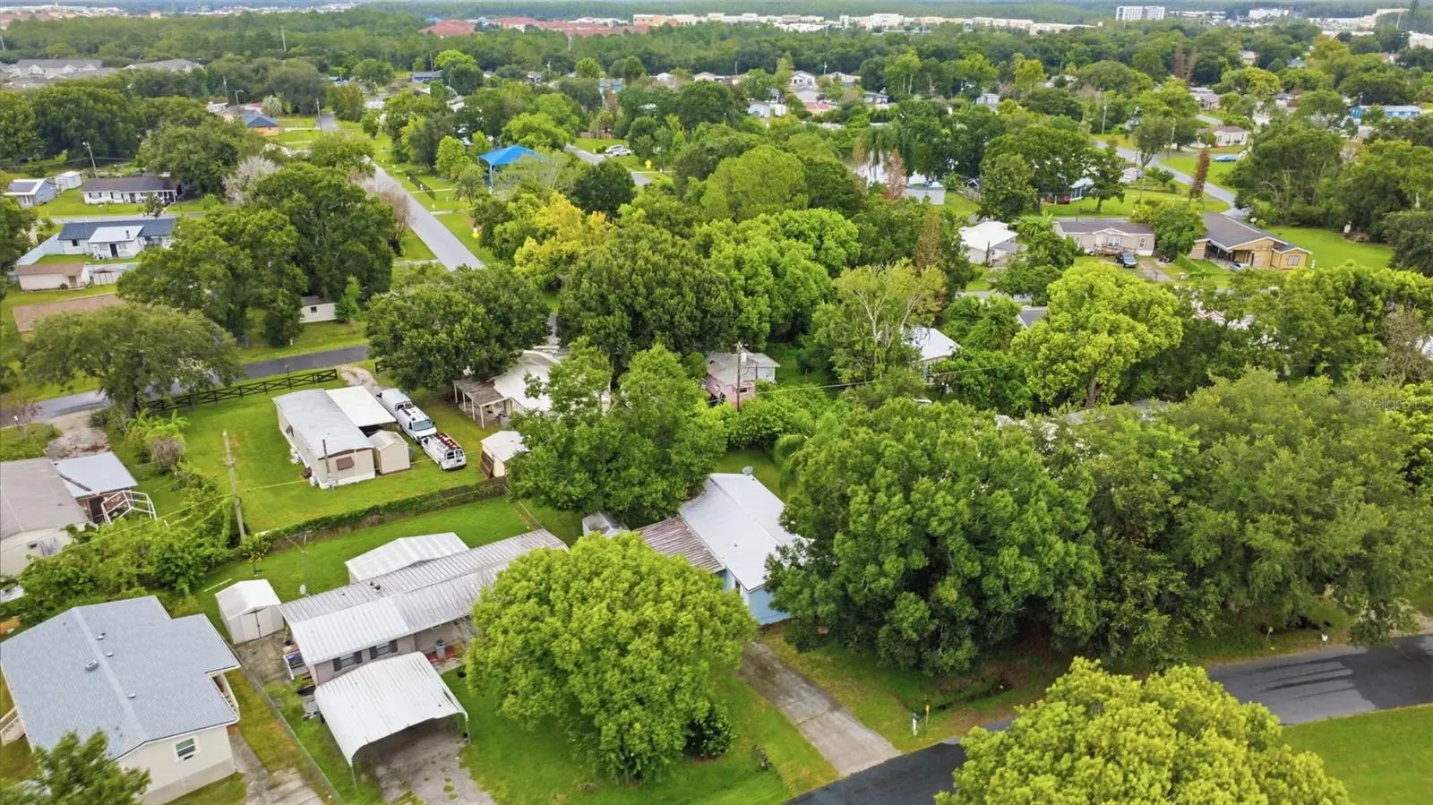 2746 Tropical Lake Drive, FL