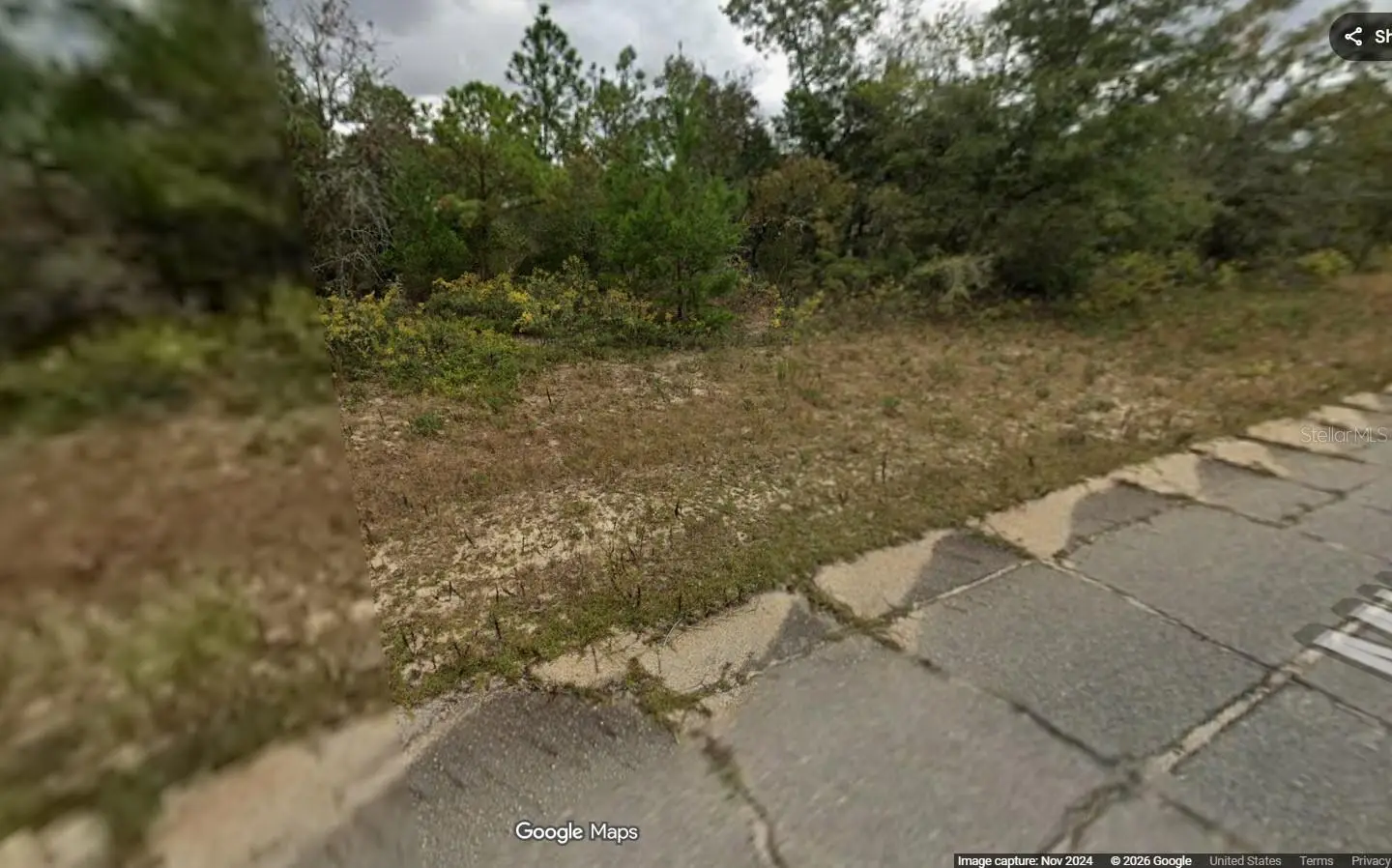 Lot 5 Unit 9 Blk 545 Canterbury Drive, FL