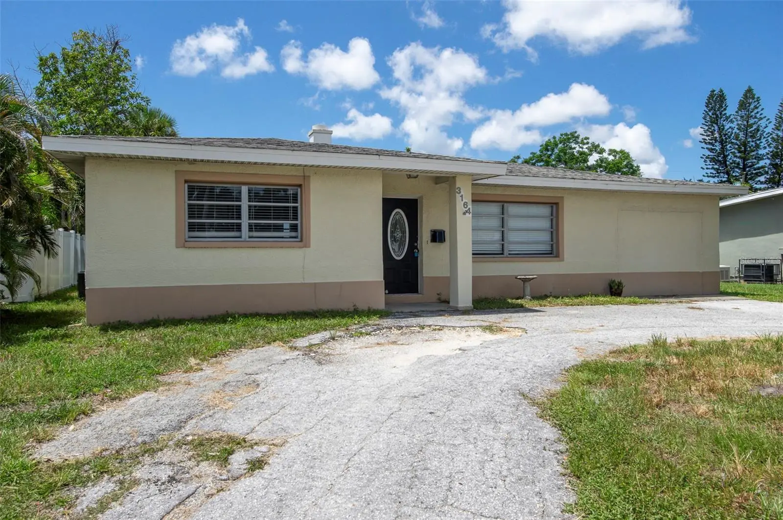 3164 66th Street, FL