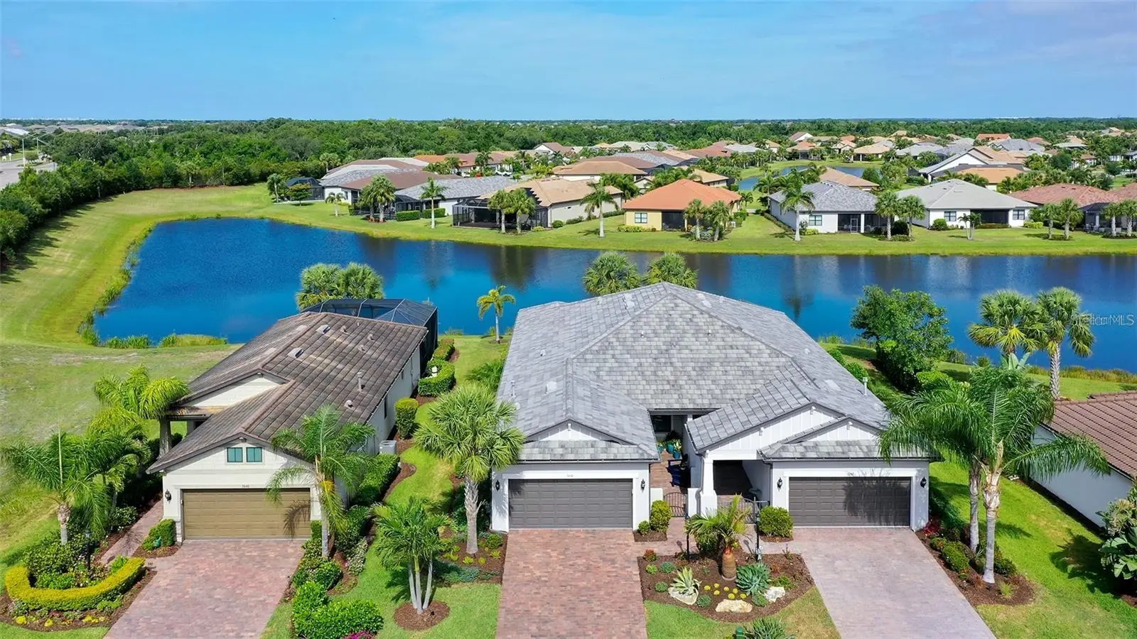 7636 Kirkland Cove, FL
