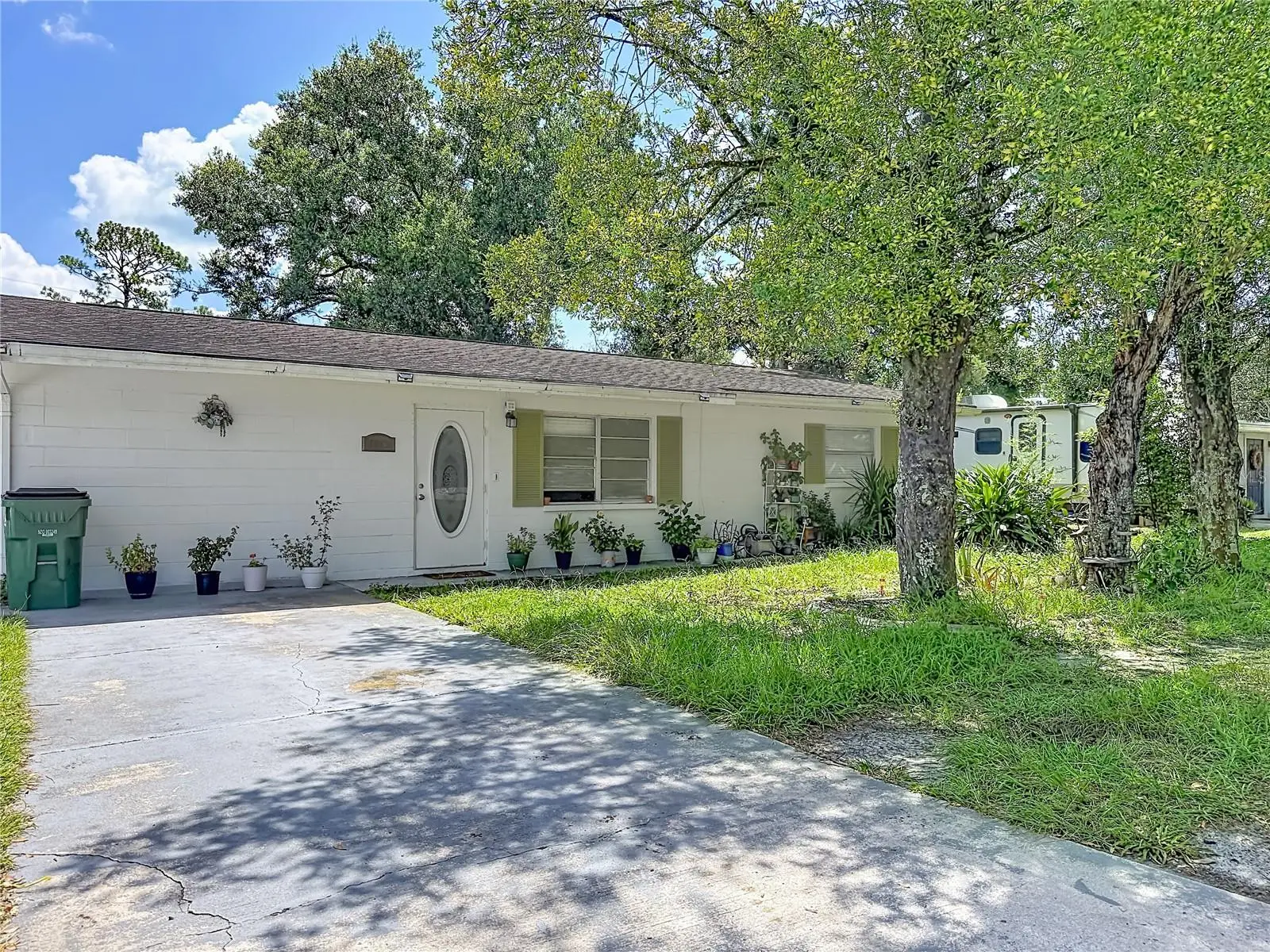 5942 20th Street, FL