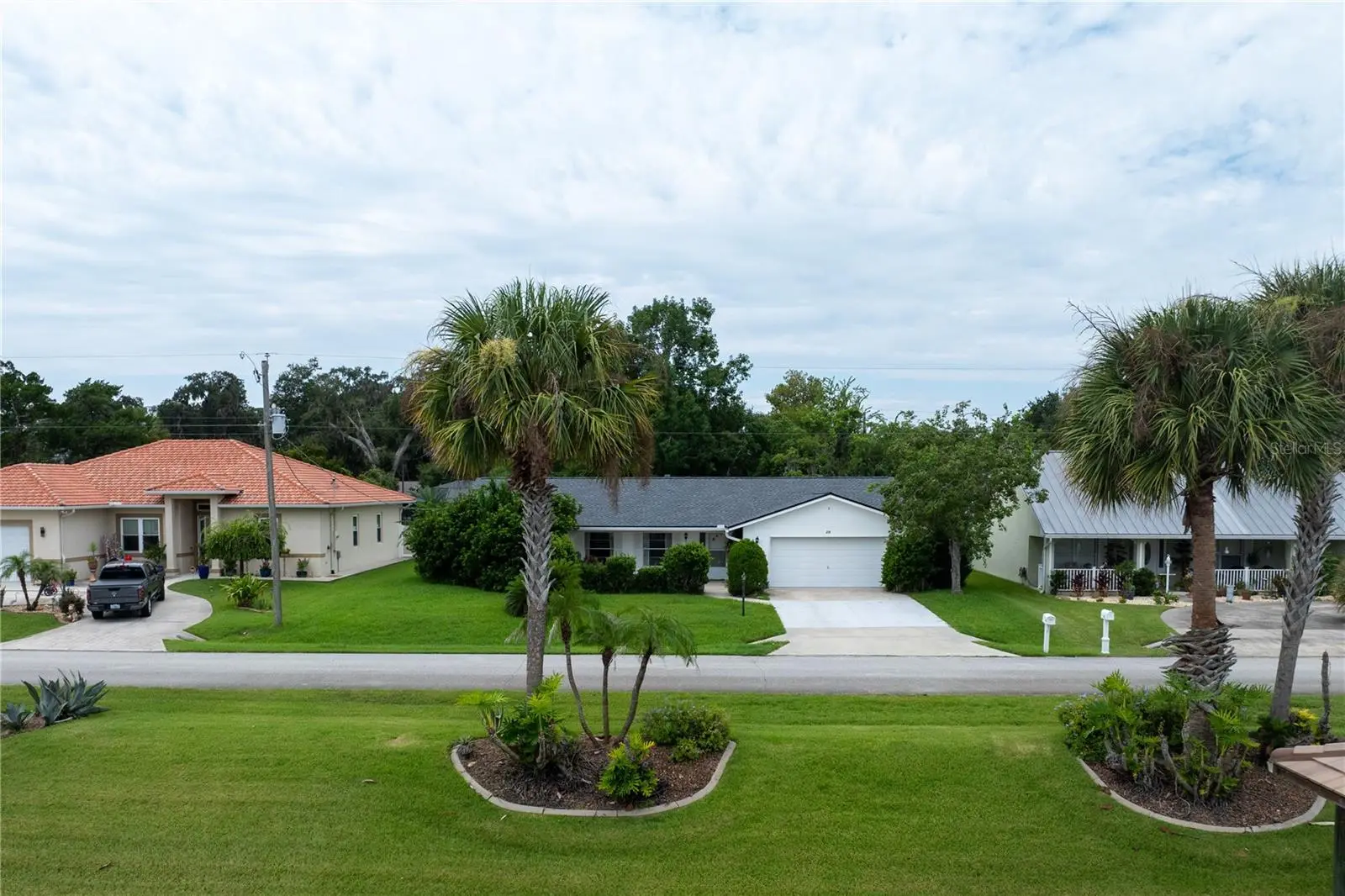28 Fleming Court, FL