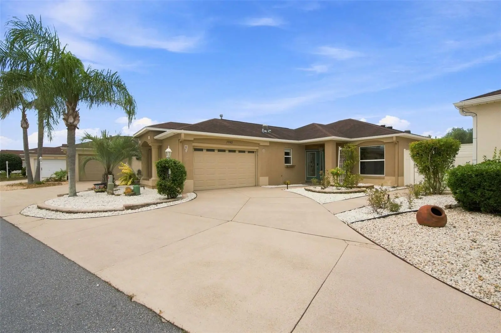 7592 170th Longview Lane, FL