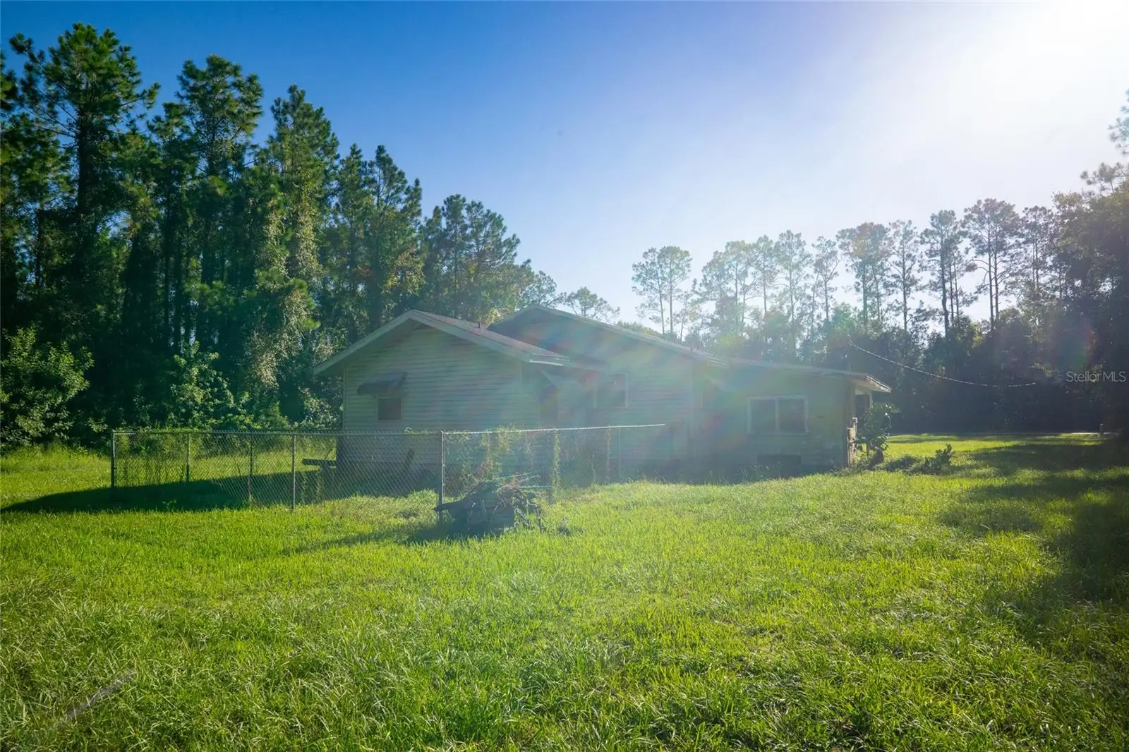 5151 Drexel Road, FL
