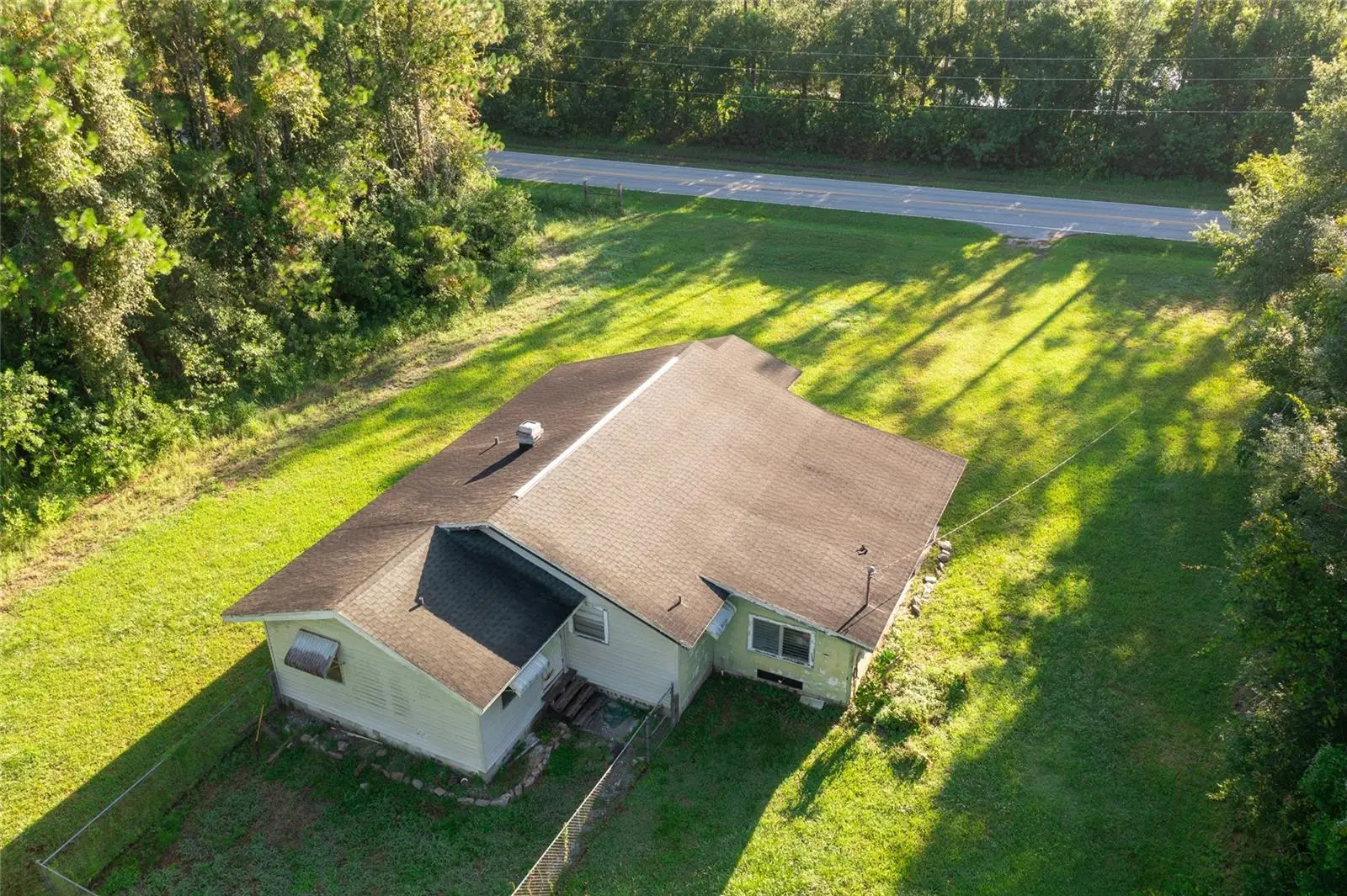 5151 Drexel Road, FL