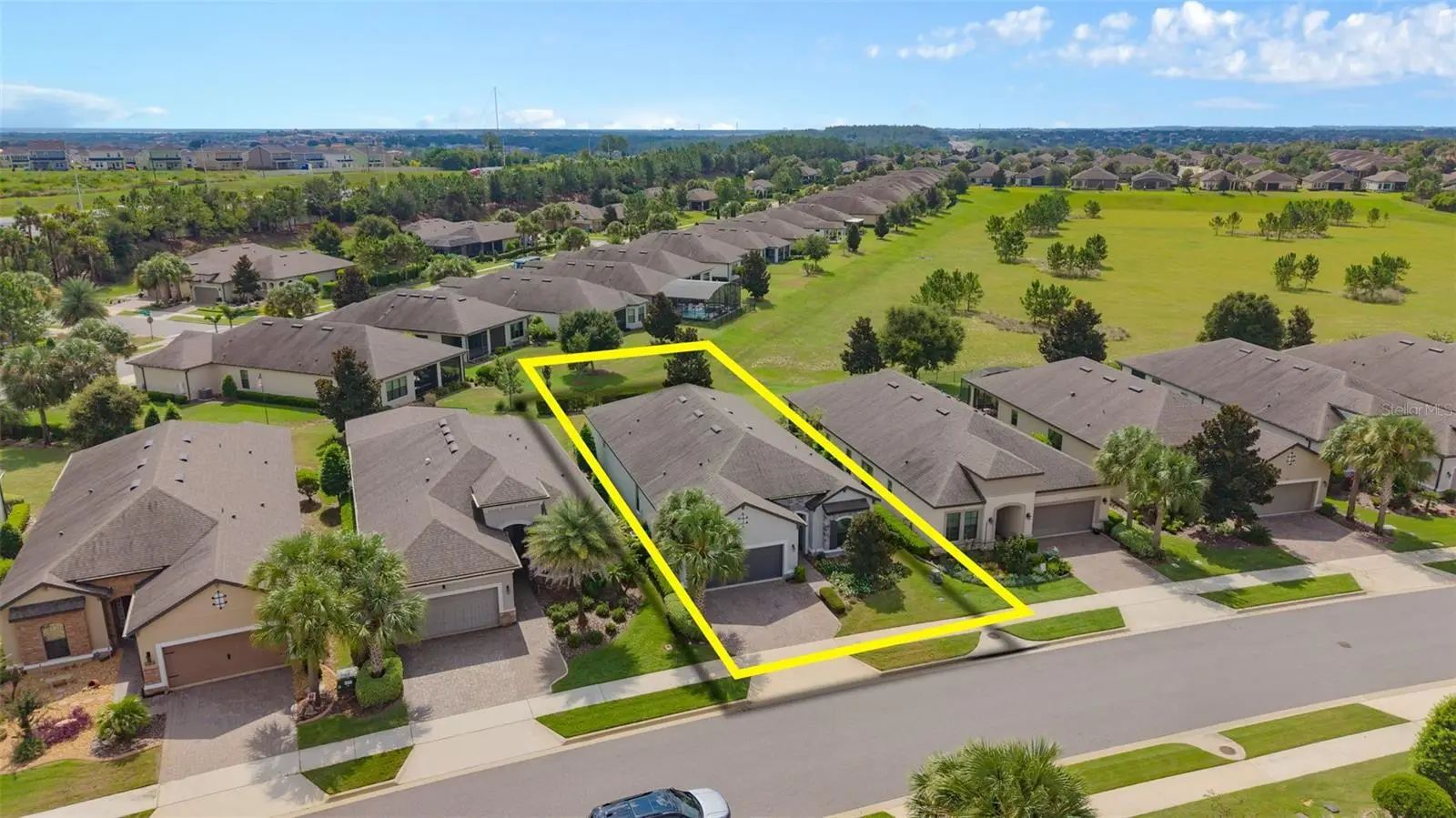 1197 Esperanza Ridge Road, FL