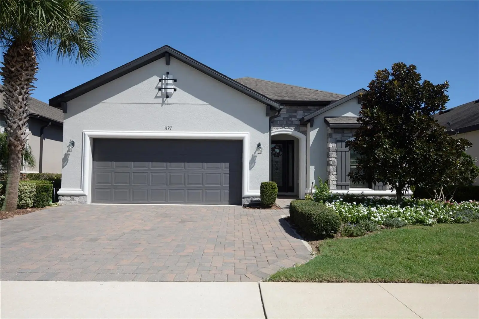 1197 Esperanza Ridge Road, FL