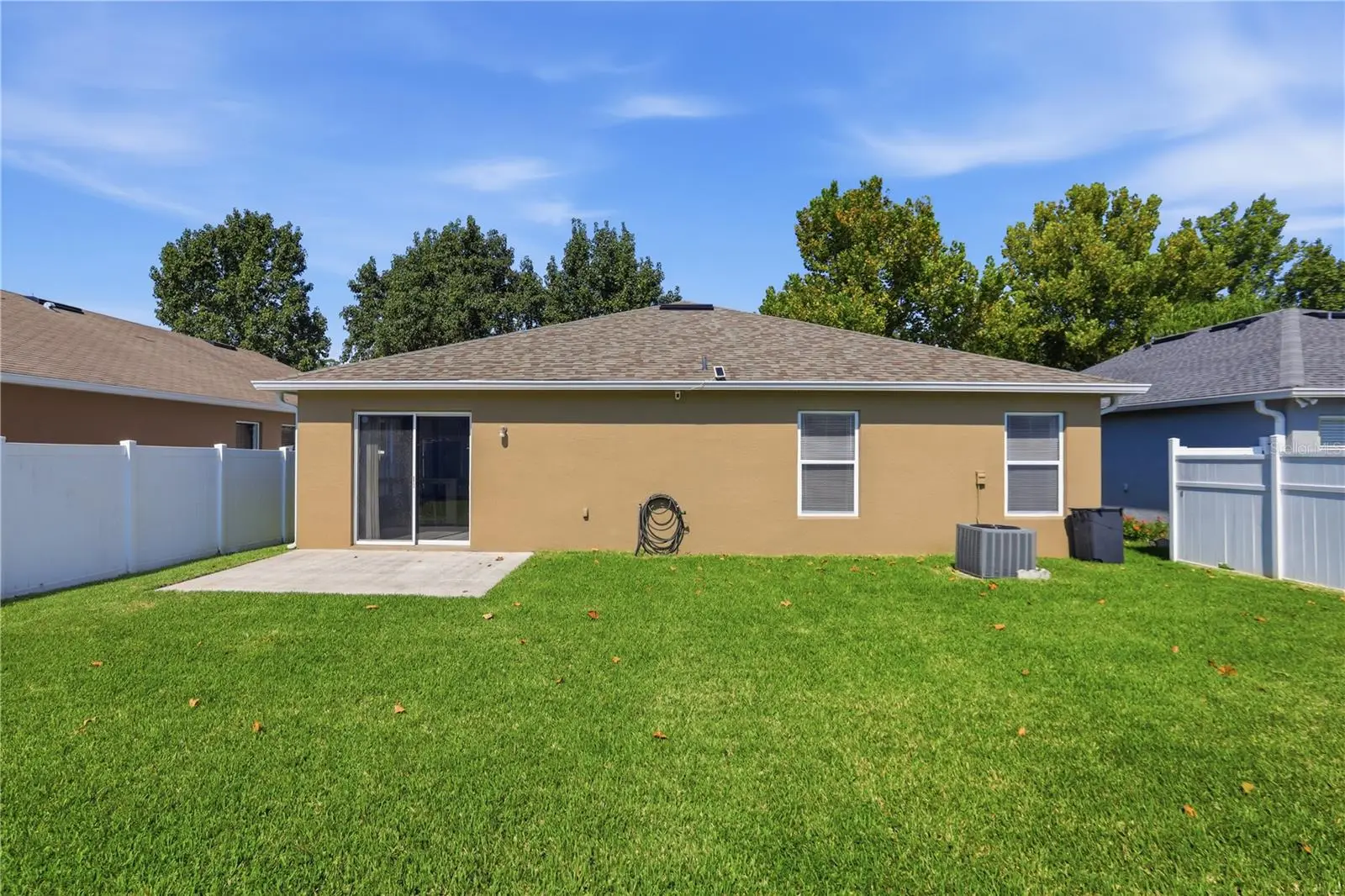2505 Bullion Loop, FL