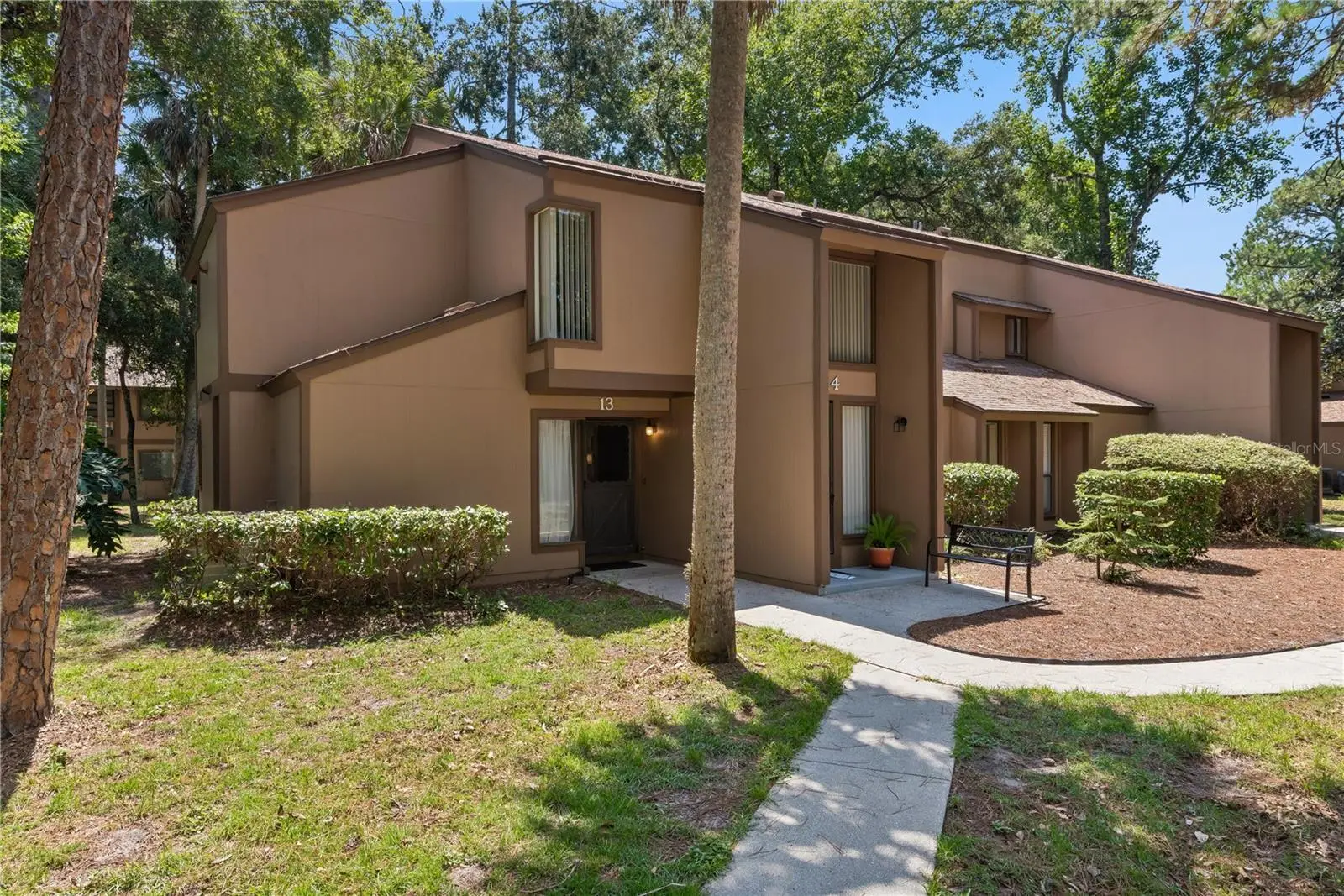 13 Pinehurst Place, FL