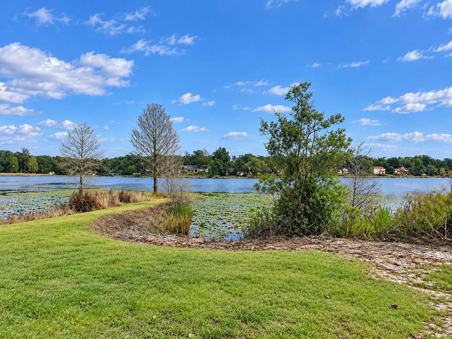 10565 95th Terrace, FL