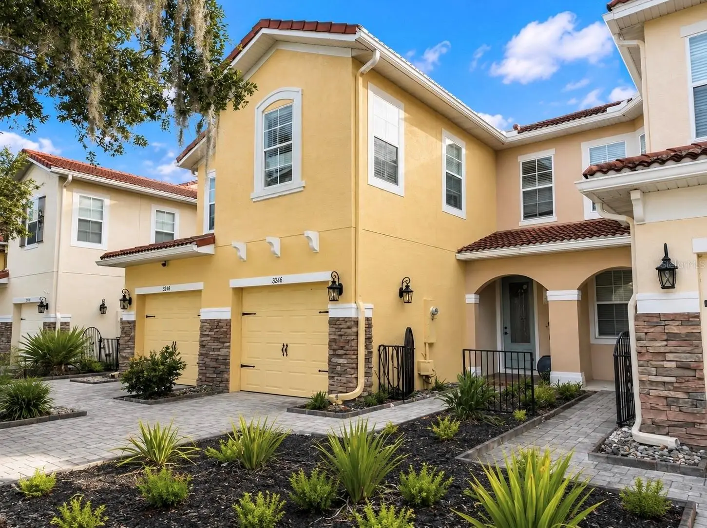 10210 Fallsgrove Street, FL