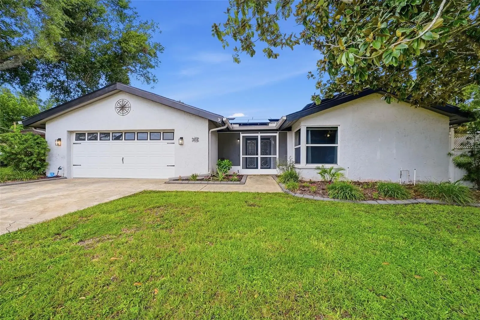 3916 Blooming Hill Lane, FL