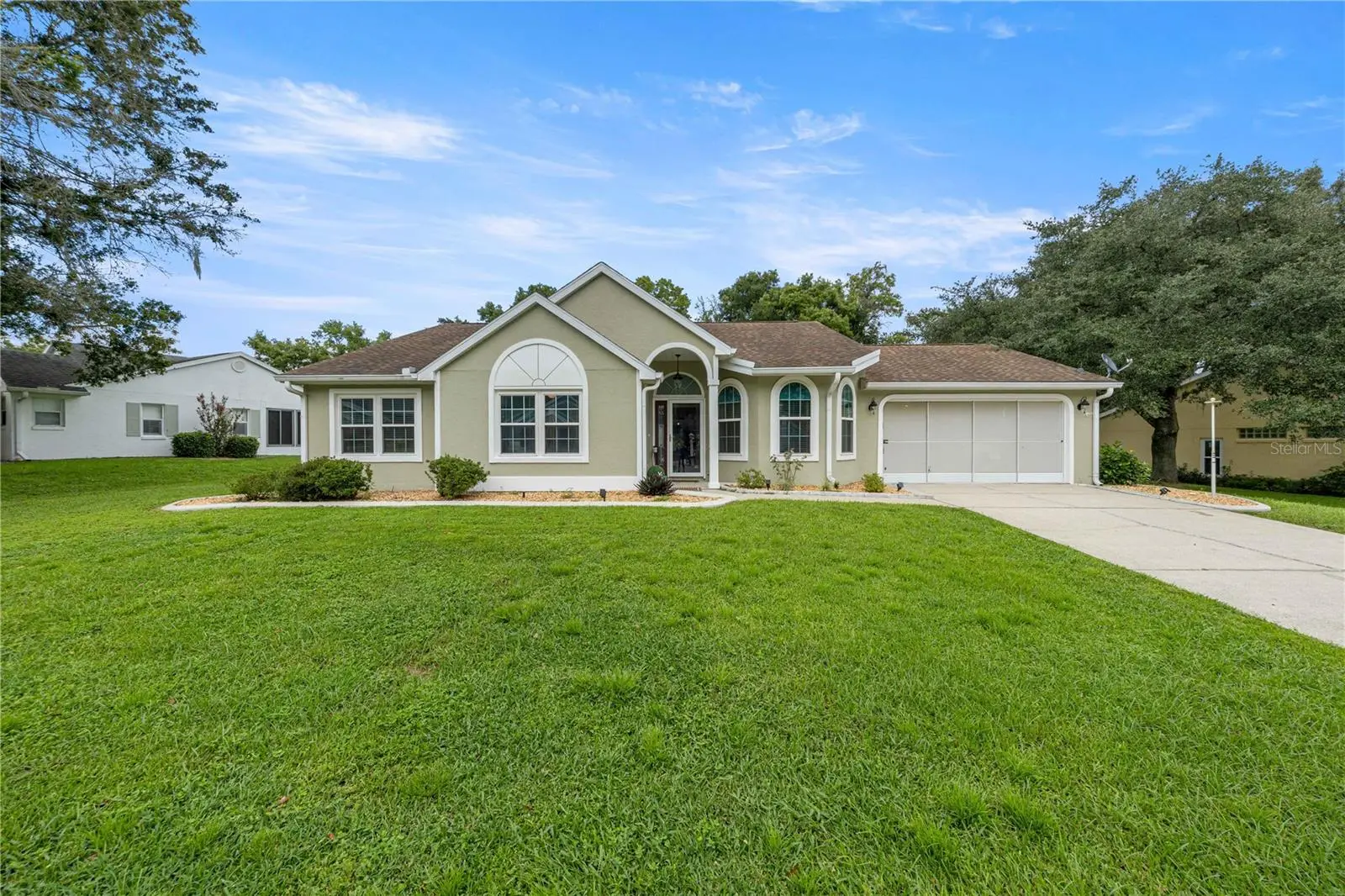 11415 78th Circle, FL