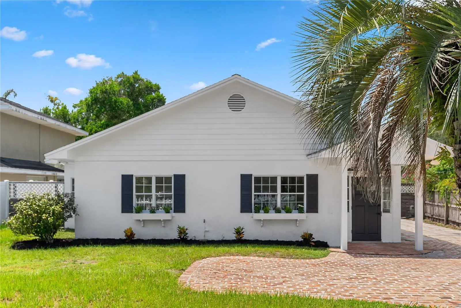 1313 Denning Drive, FL