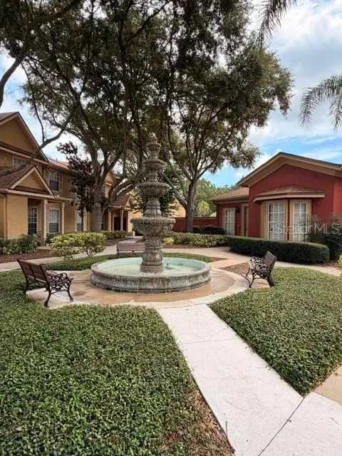877 Grand Regency Point, FL
