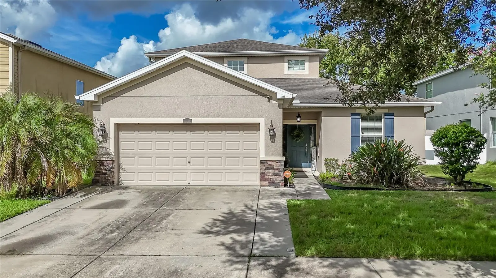 12226 Fairlawn Drive, FL