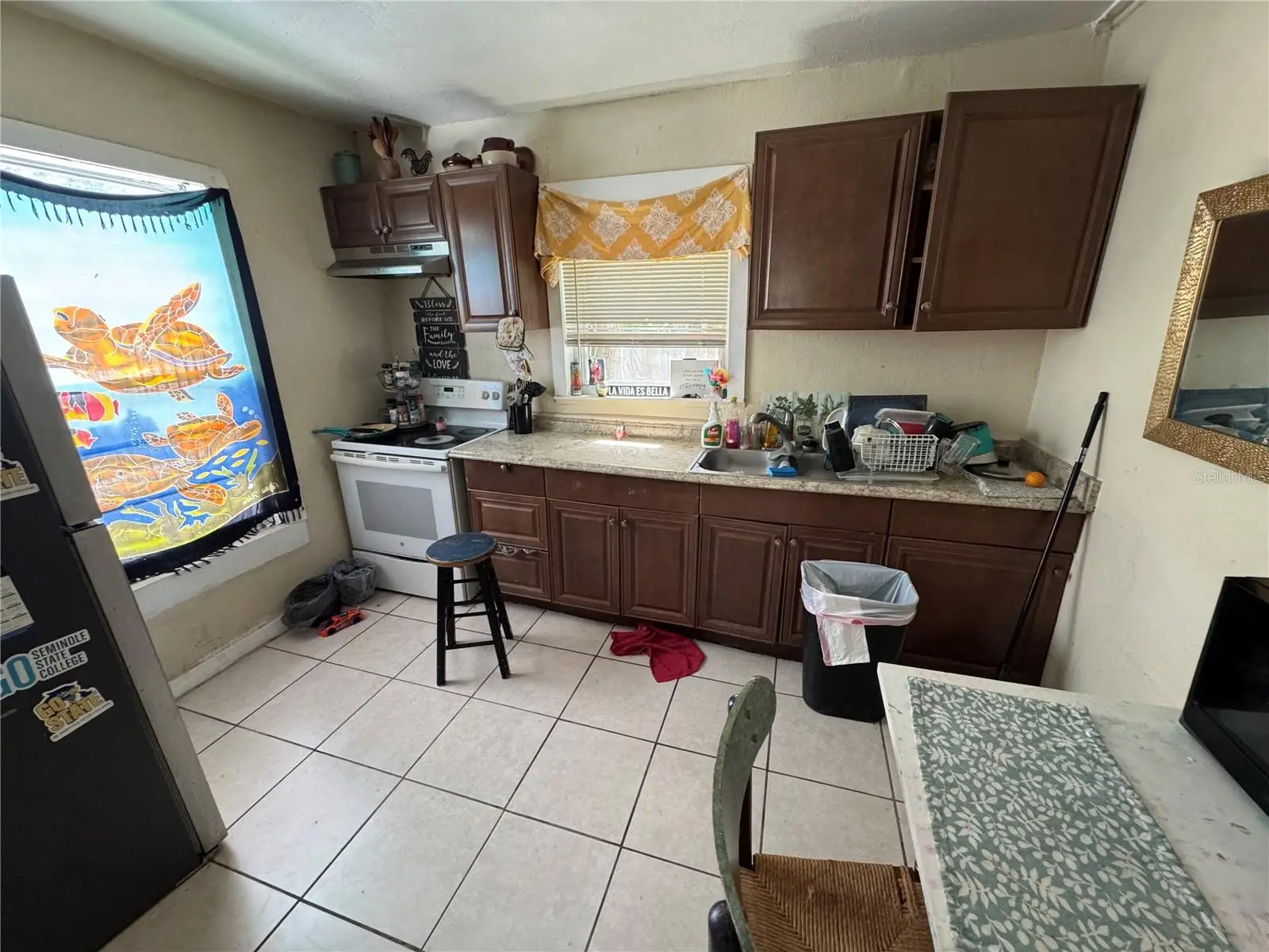 711 5th Street, FL