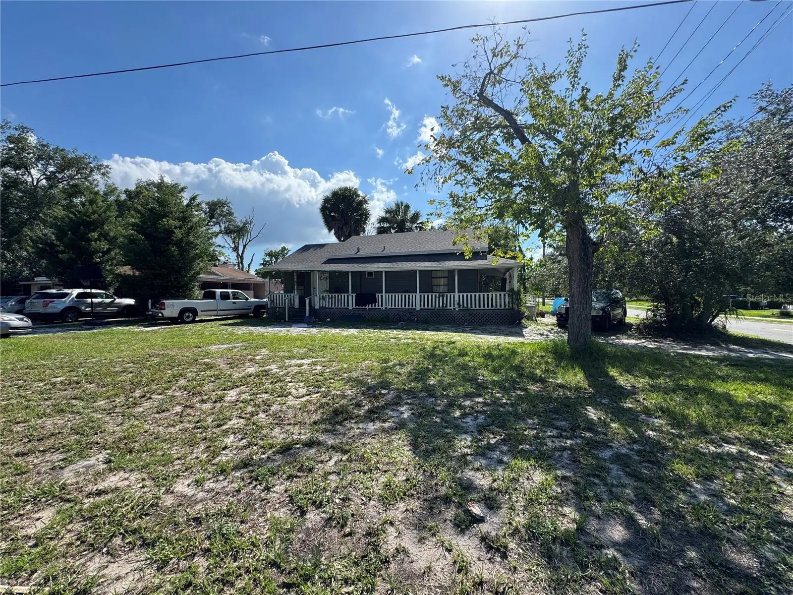 711 5th Street, FL