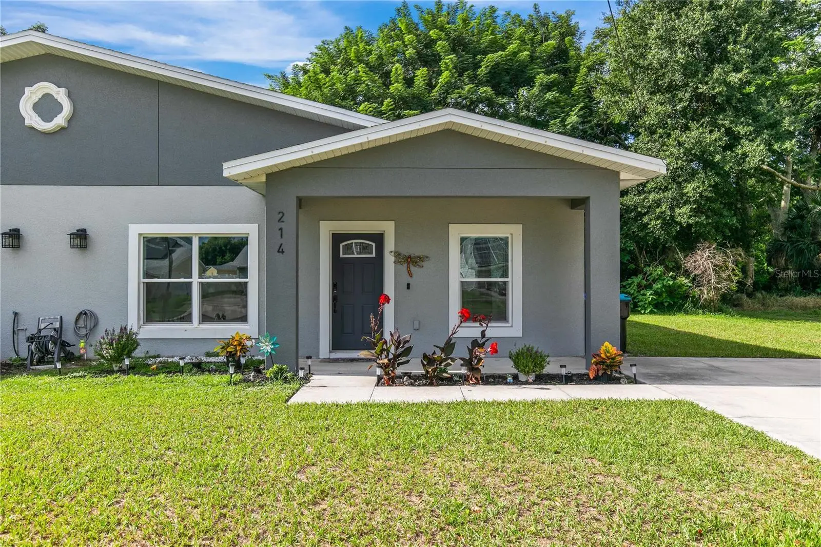 214 15th Street, FL