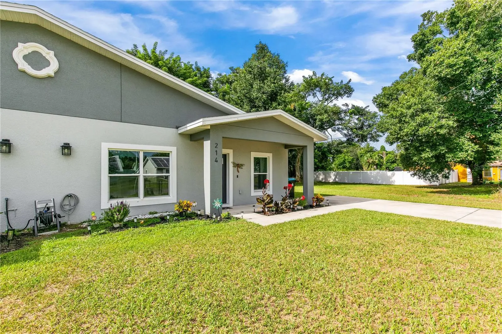 214 15th Street, FL