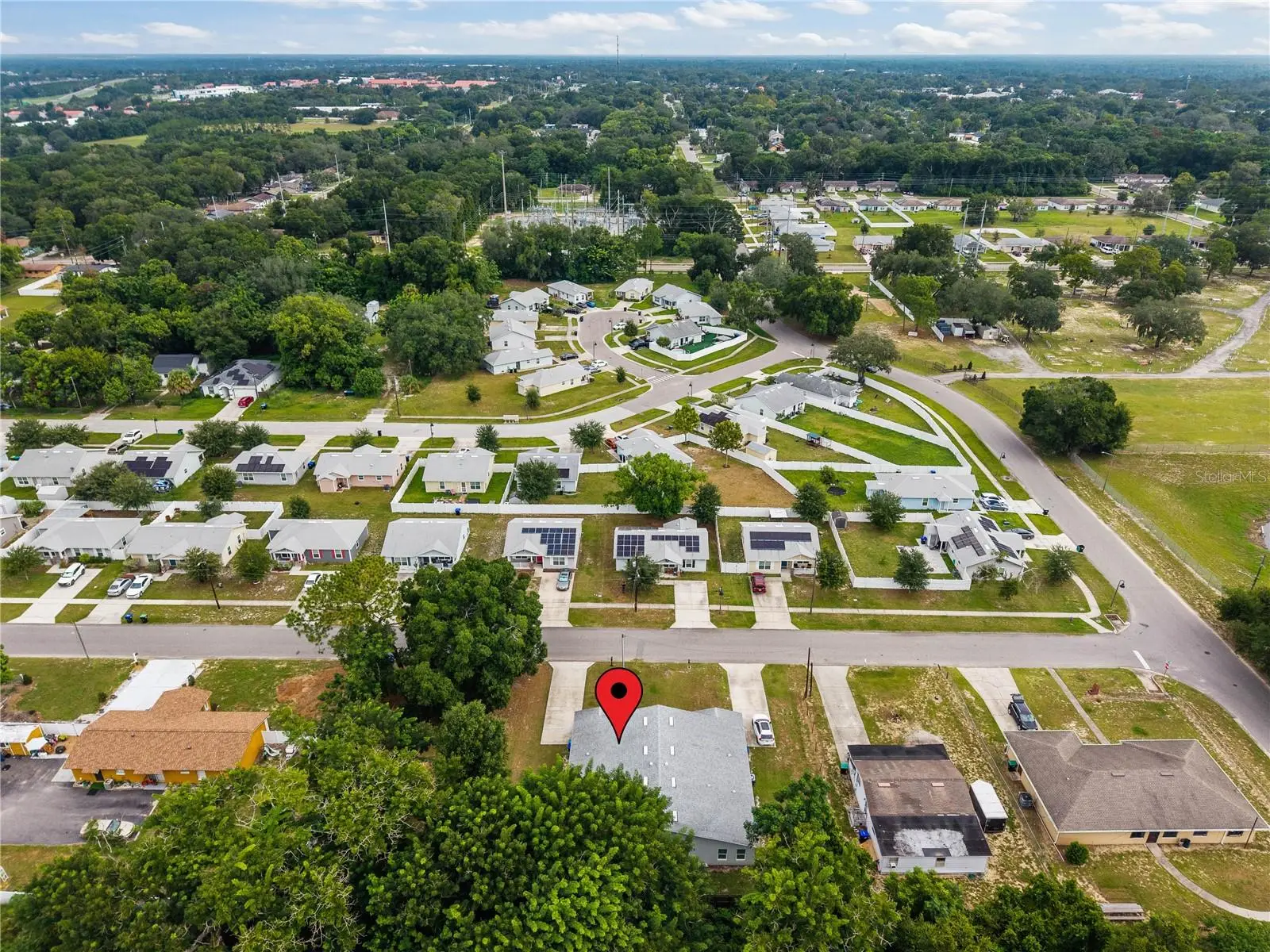 214 15th Street, FL