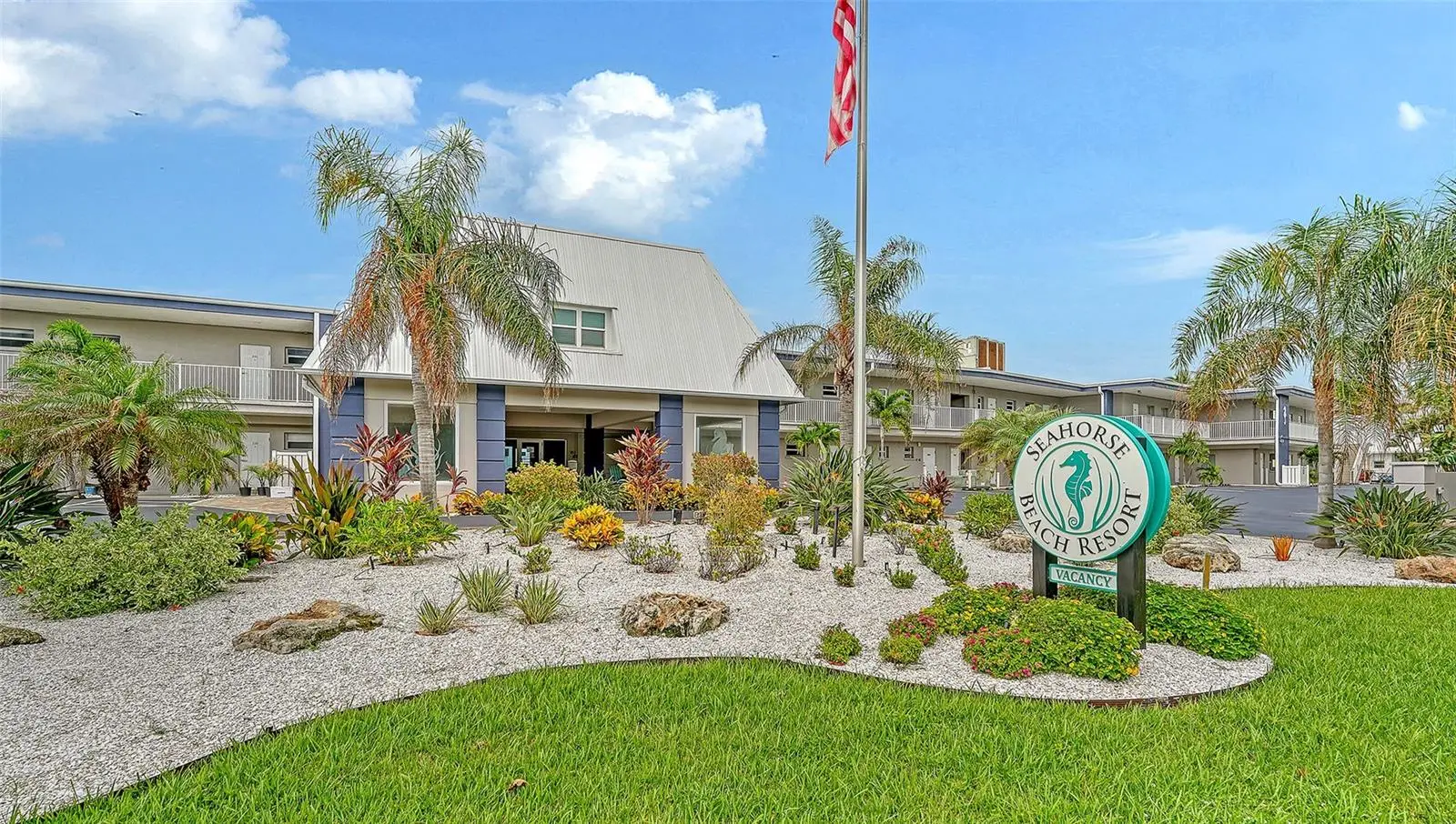 3453 Gulf Of Mexico Drive, FL
