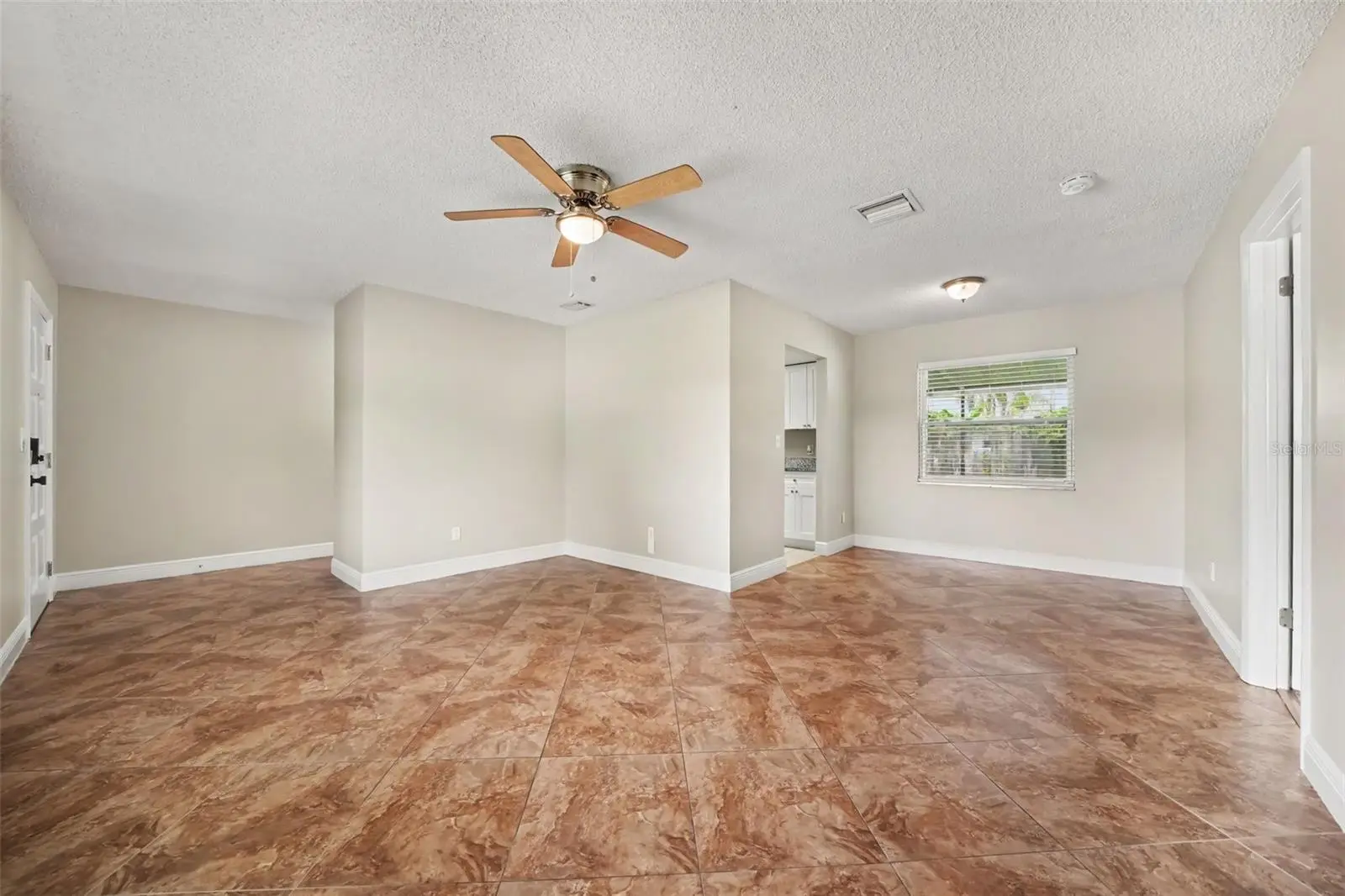 7925 Segovia Street, FL