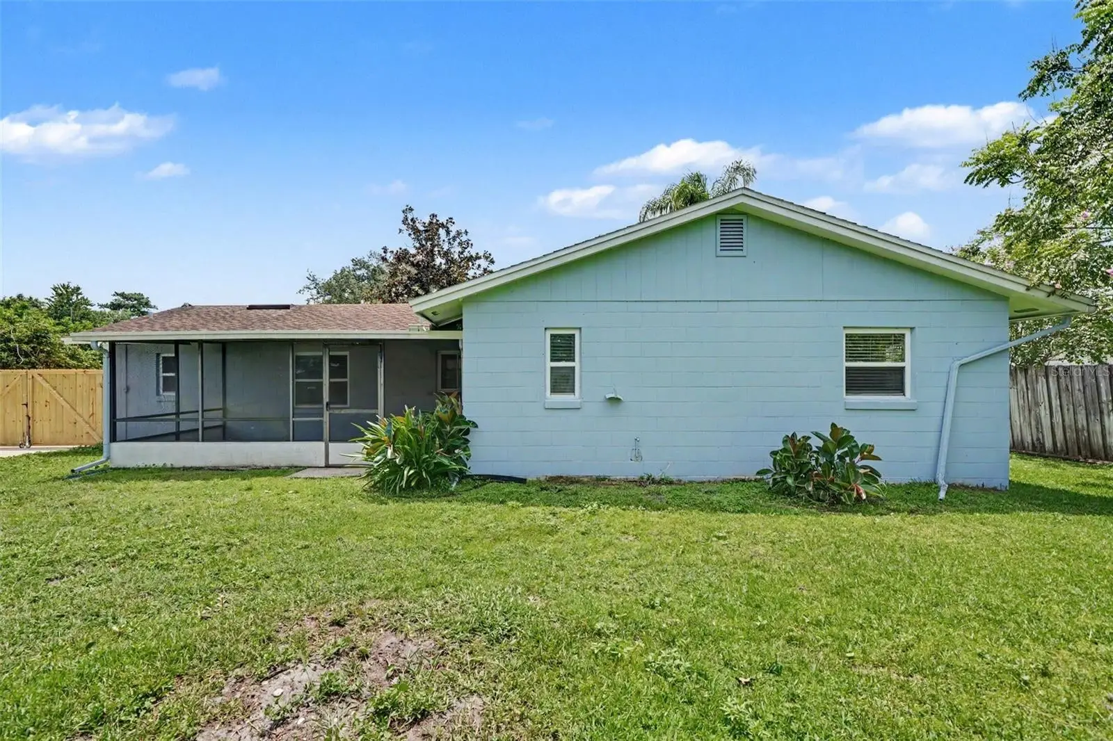 7925 Segovia Street, FL