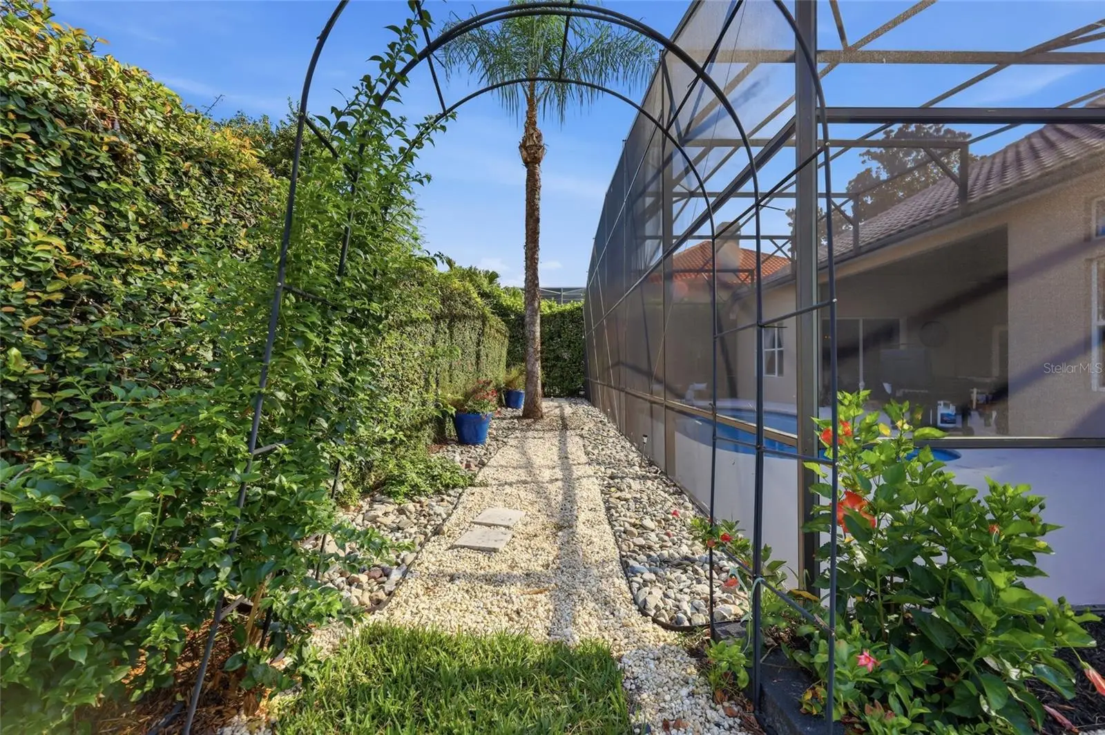 2426 Baesel View Drive, FL