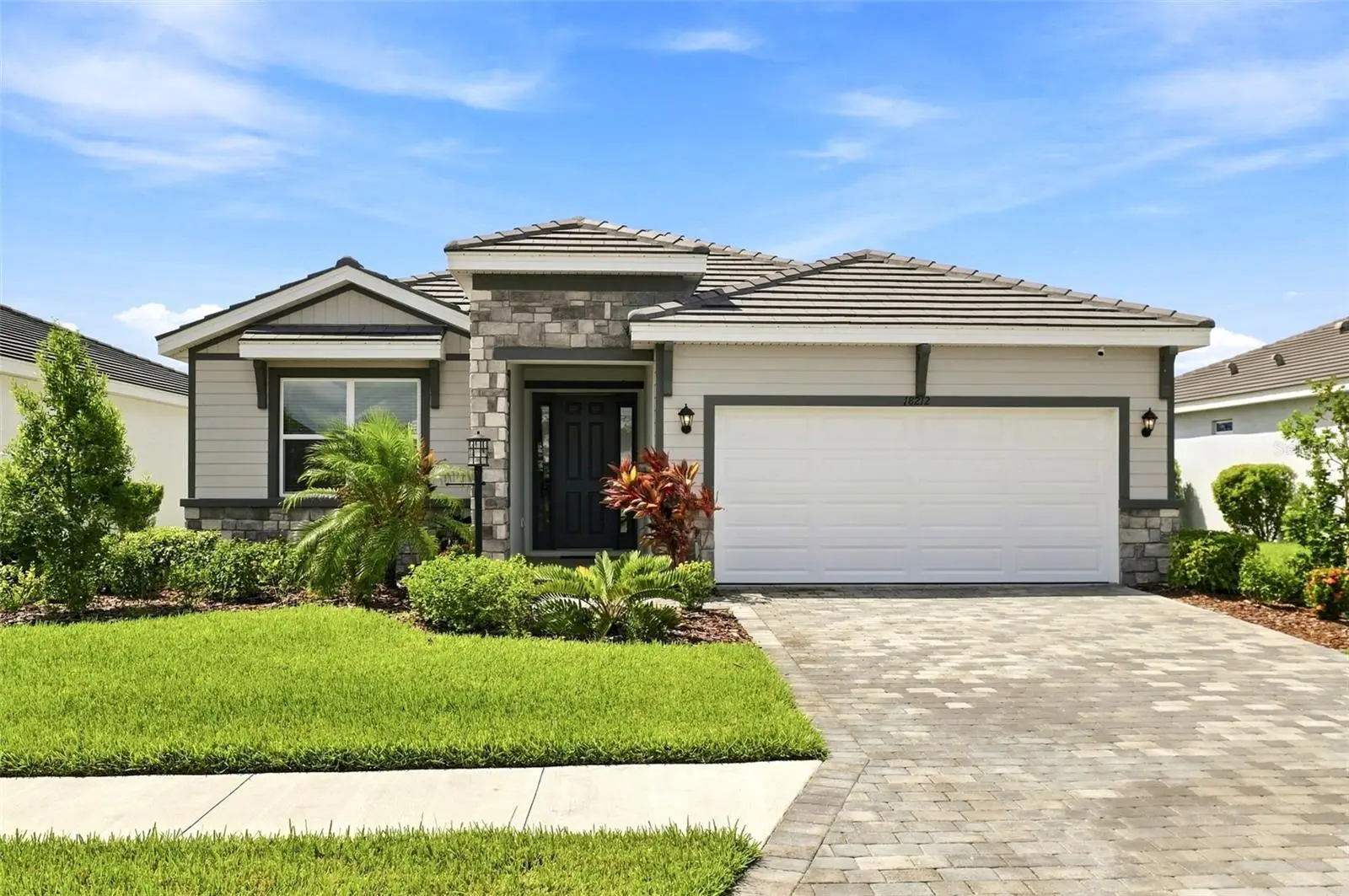18212 Beach Ranch Terrace, FL