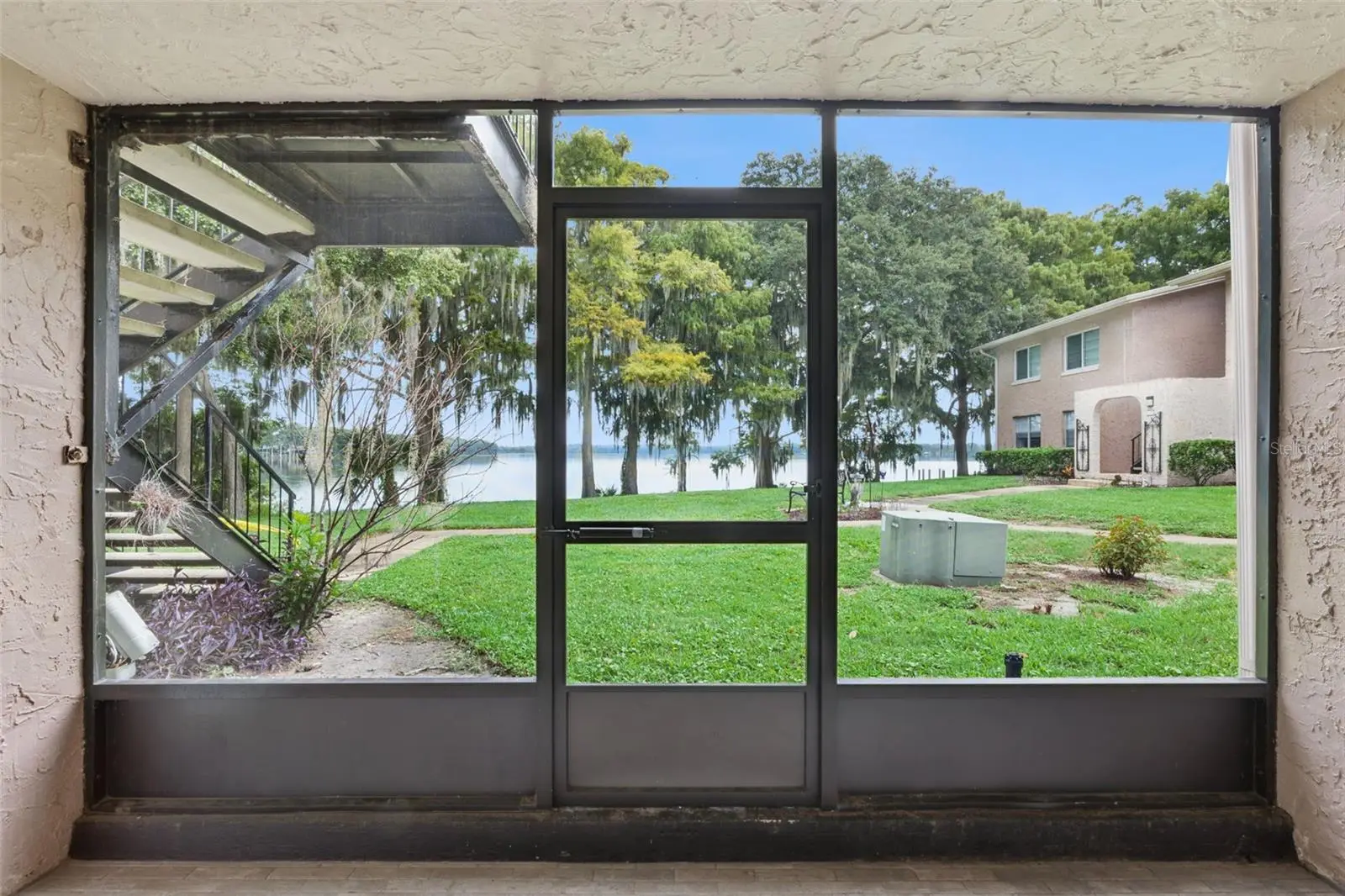 1183 Paseo Del Mar, FL